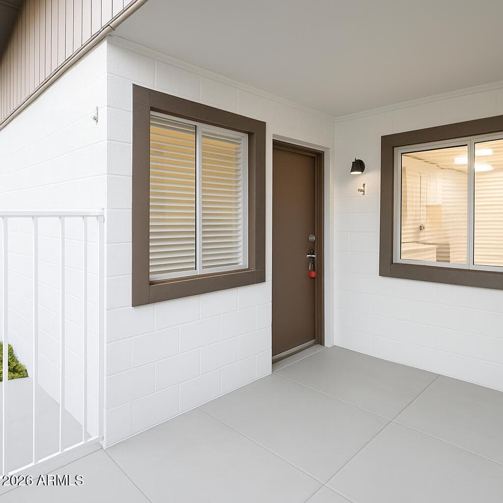 4121 E Moreland St — photo 4