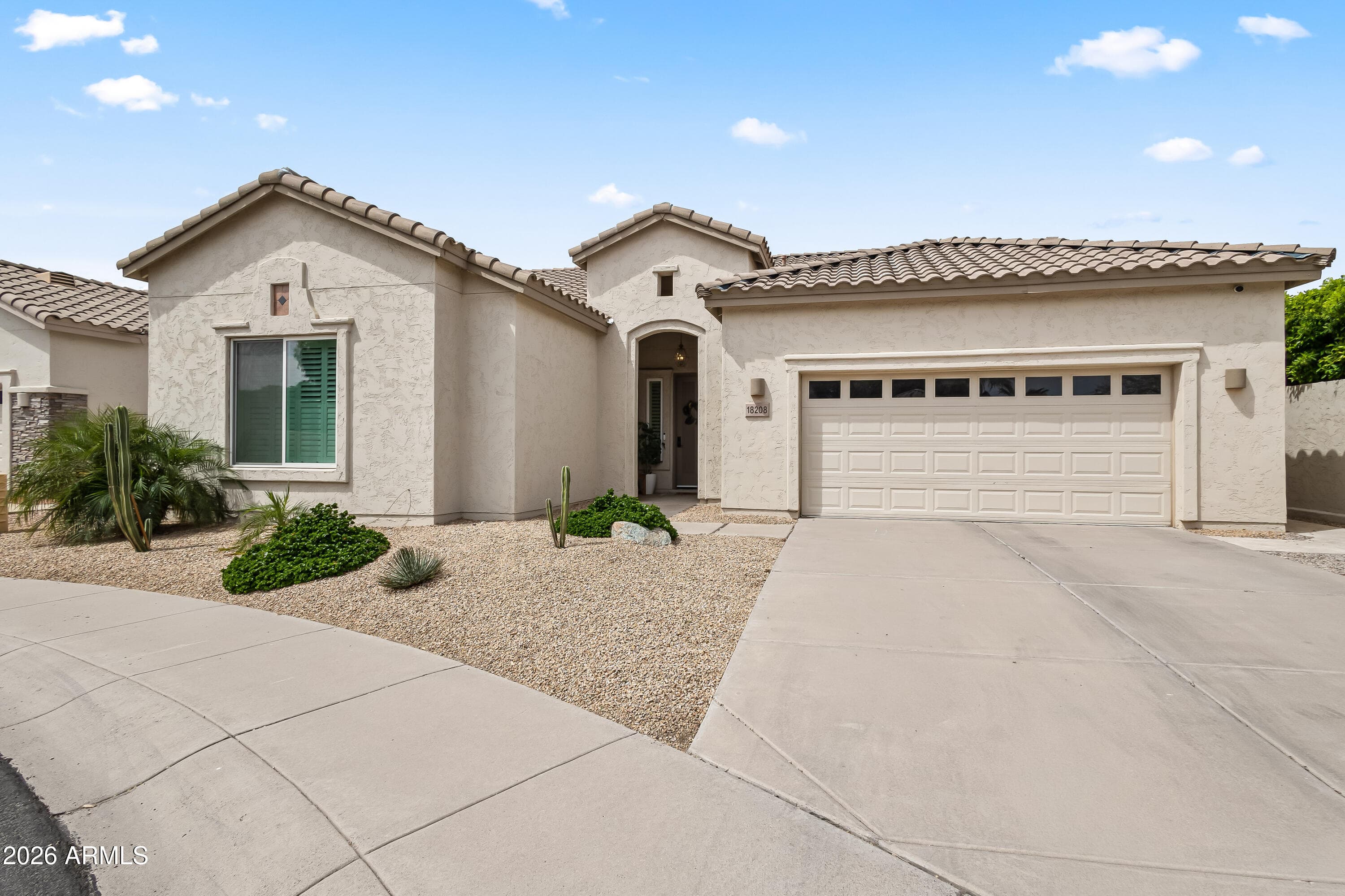 18208 N 48th Way — photo 1