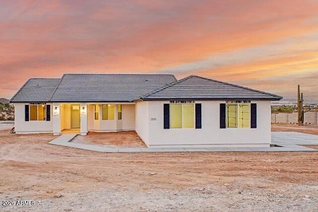 1868 W Brooke Ln — photo 2