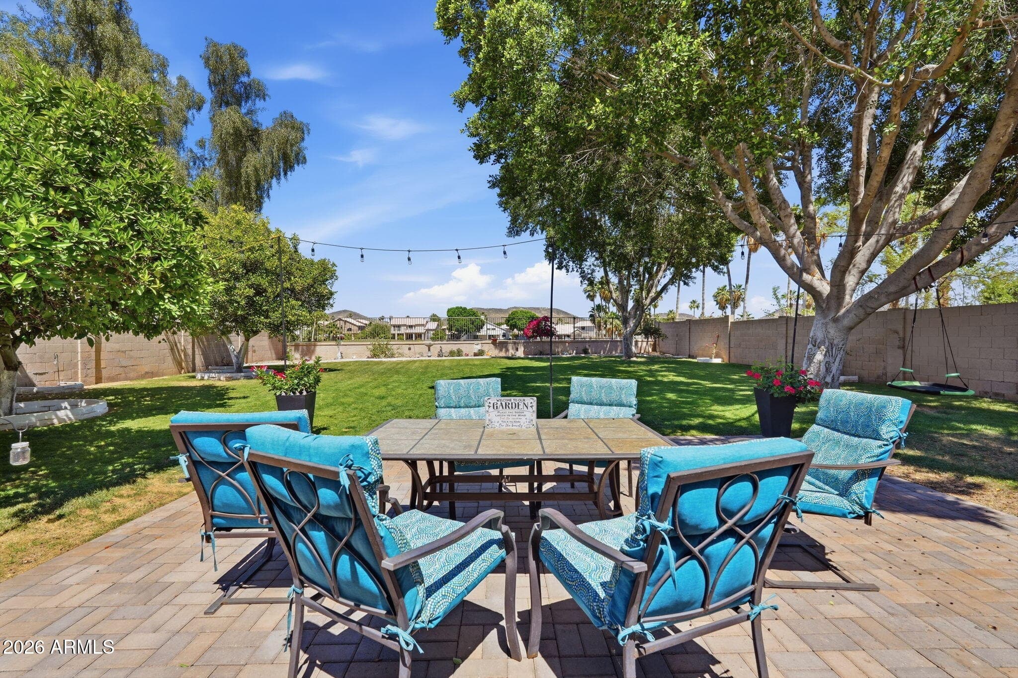 6418 W Irma Ln — photo 2