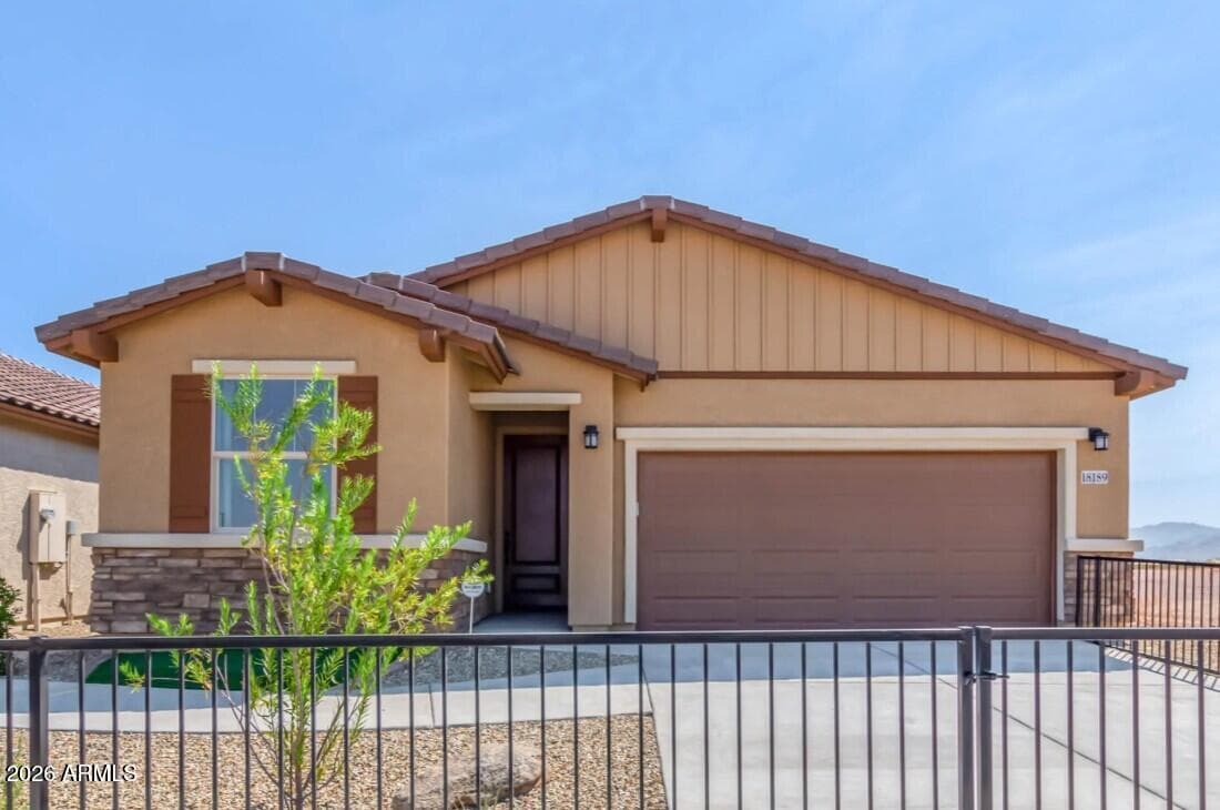 18189 W Avenida Del Sol Dr — photo 1