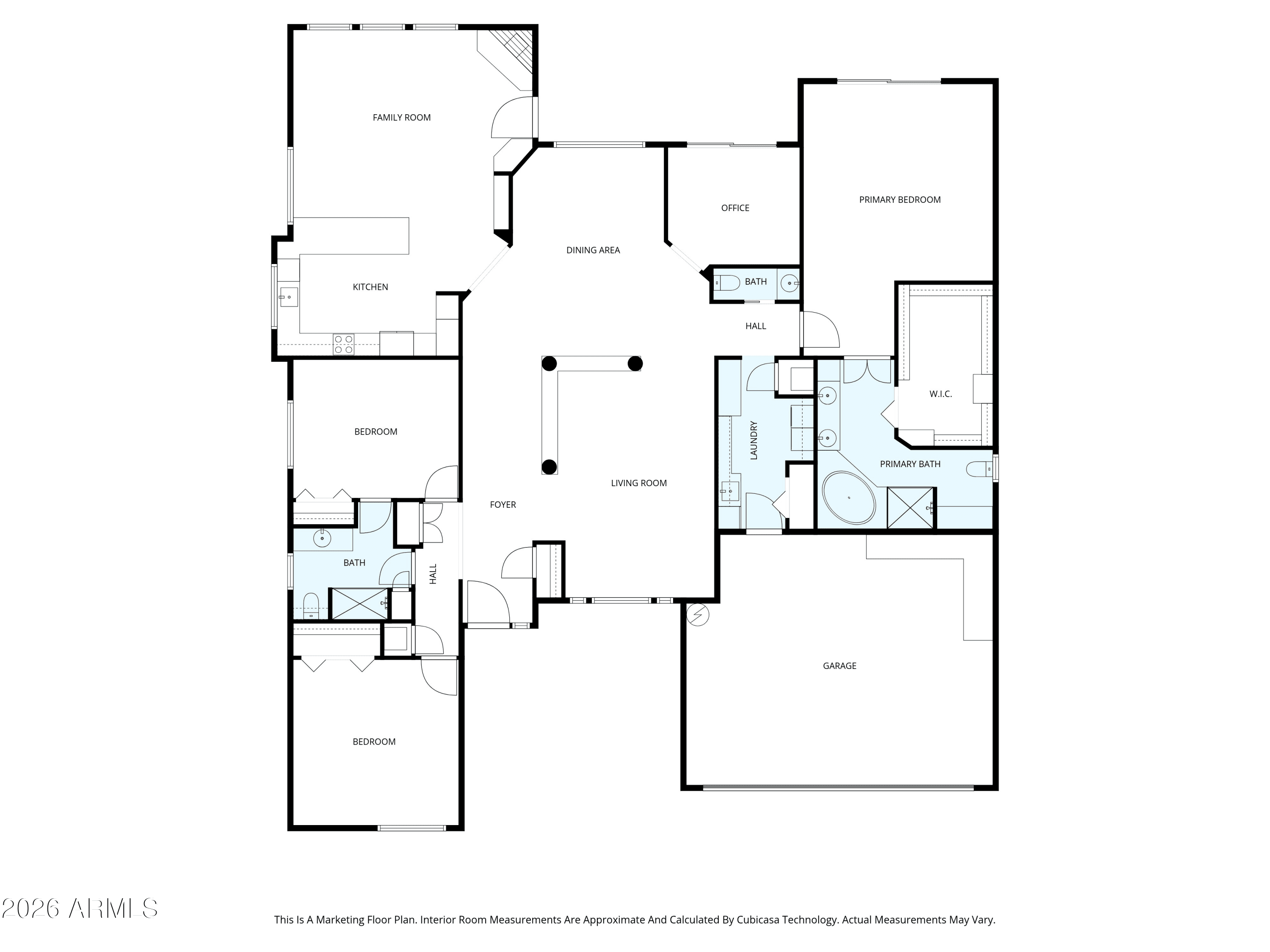 8115 E Jenan Dr — photo 66