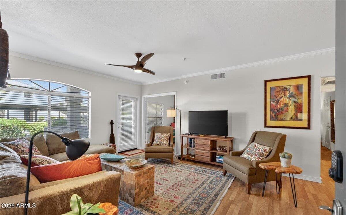 15095 N THOMPSON PEAK PARKWAY - Photo 3