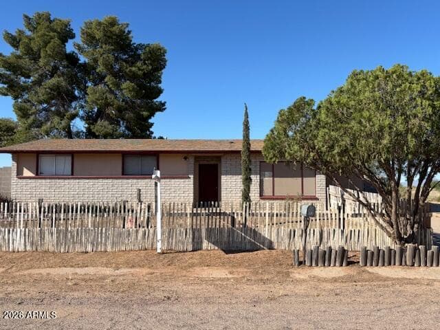 25397 W MCNARY DR - Photo 1