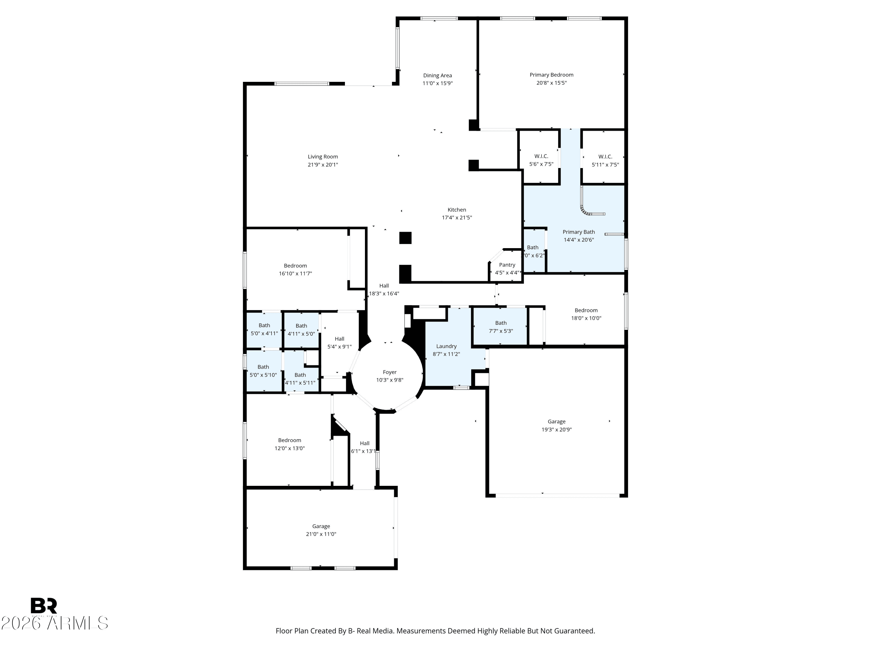 21288 E Russet Rd — photo 55