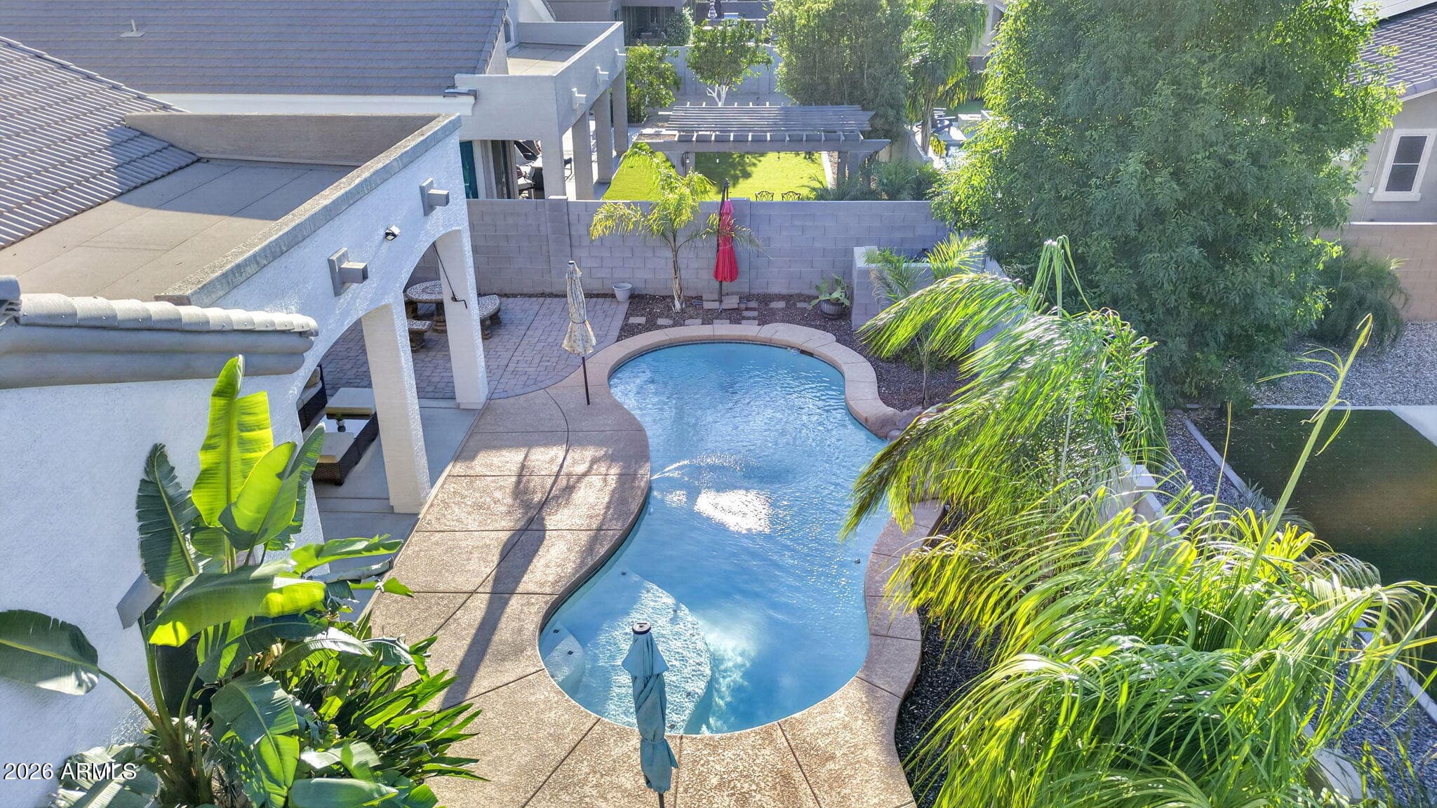 21288 E Russet Rd — photo 2