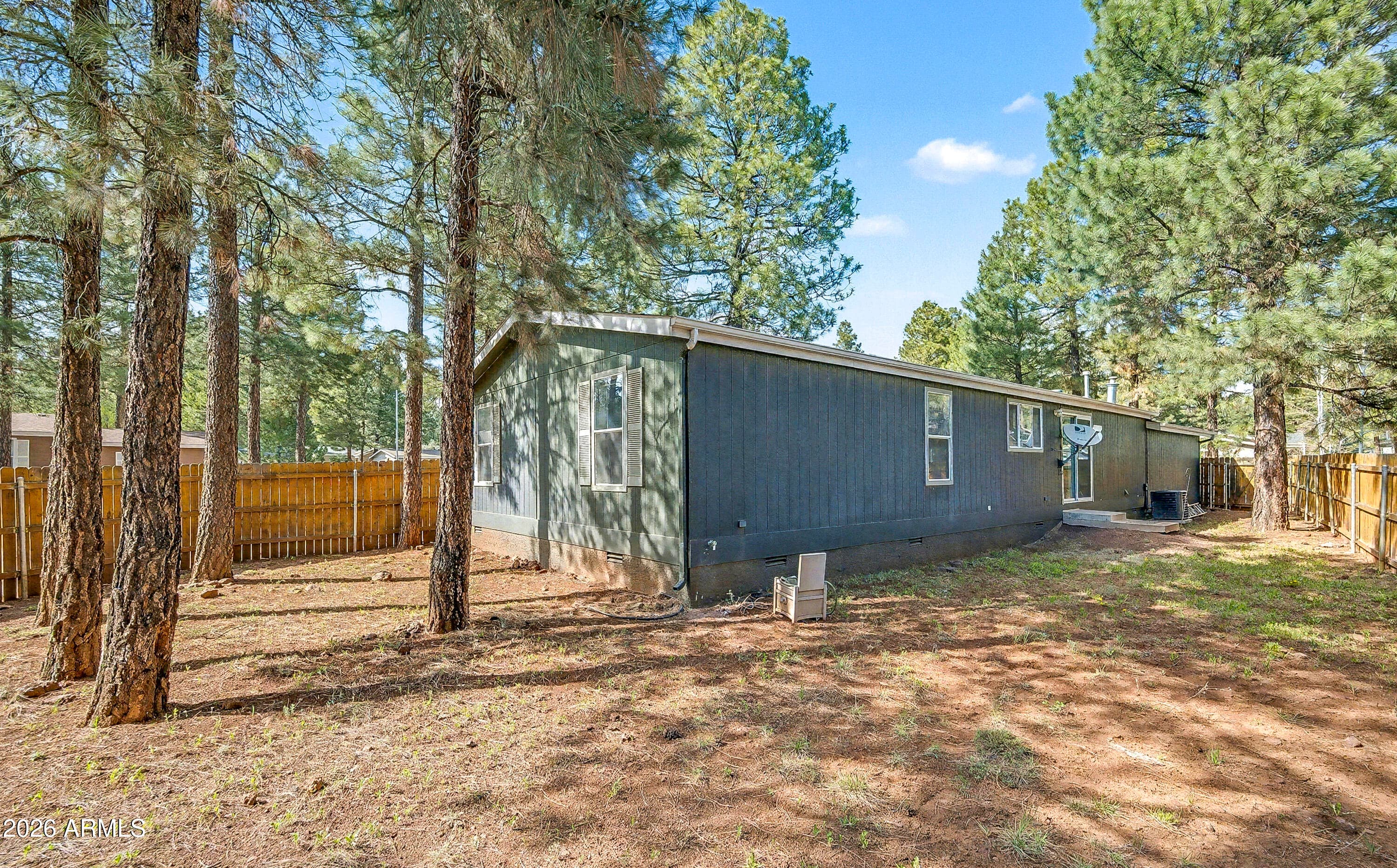 2497 W CORONADO AVE - Photo 28