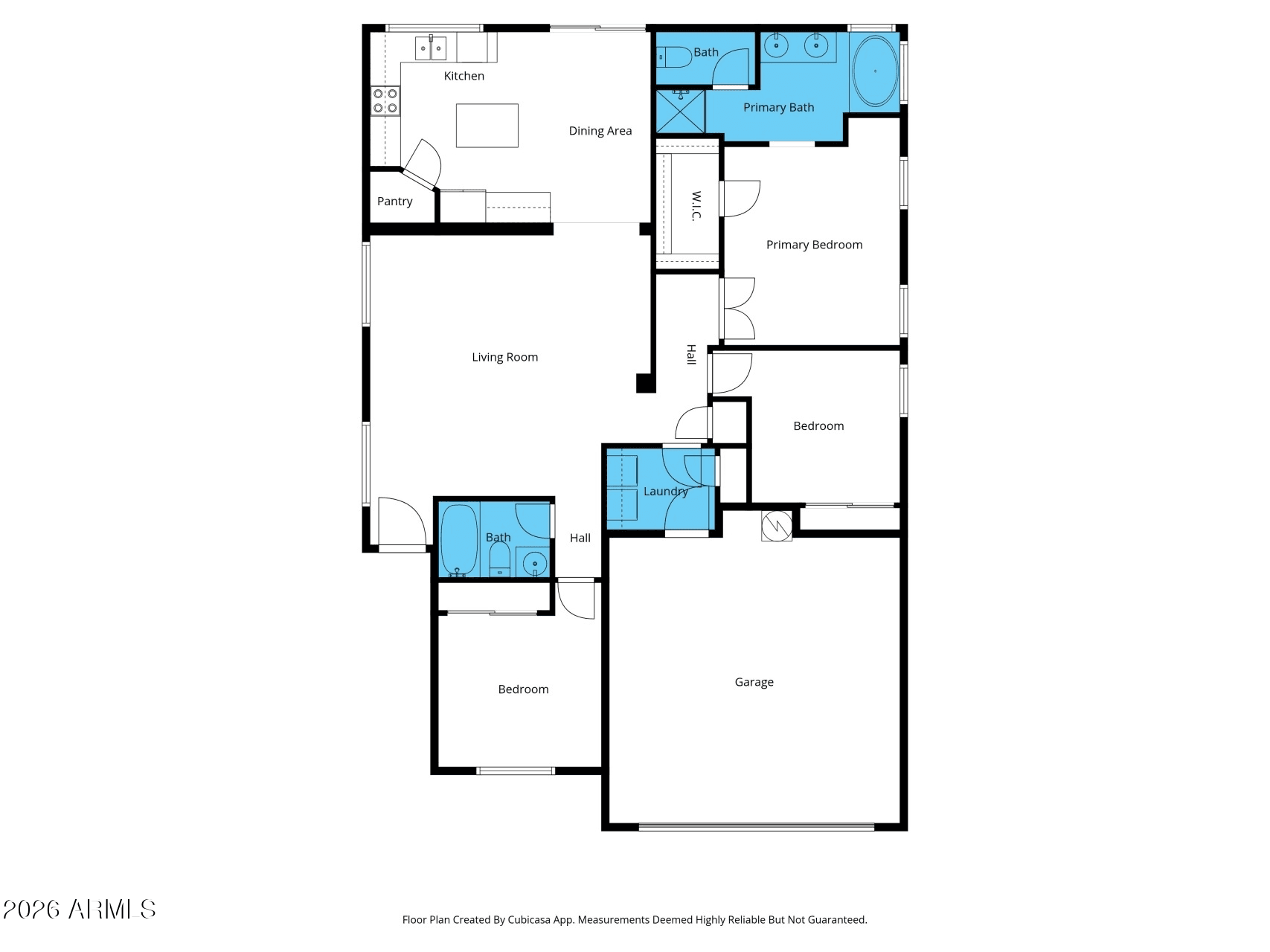 1407 W Page Ave — photo 21