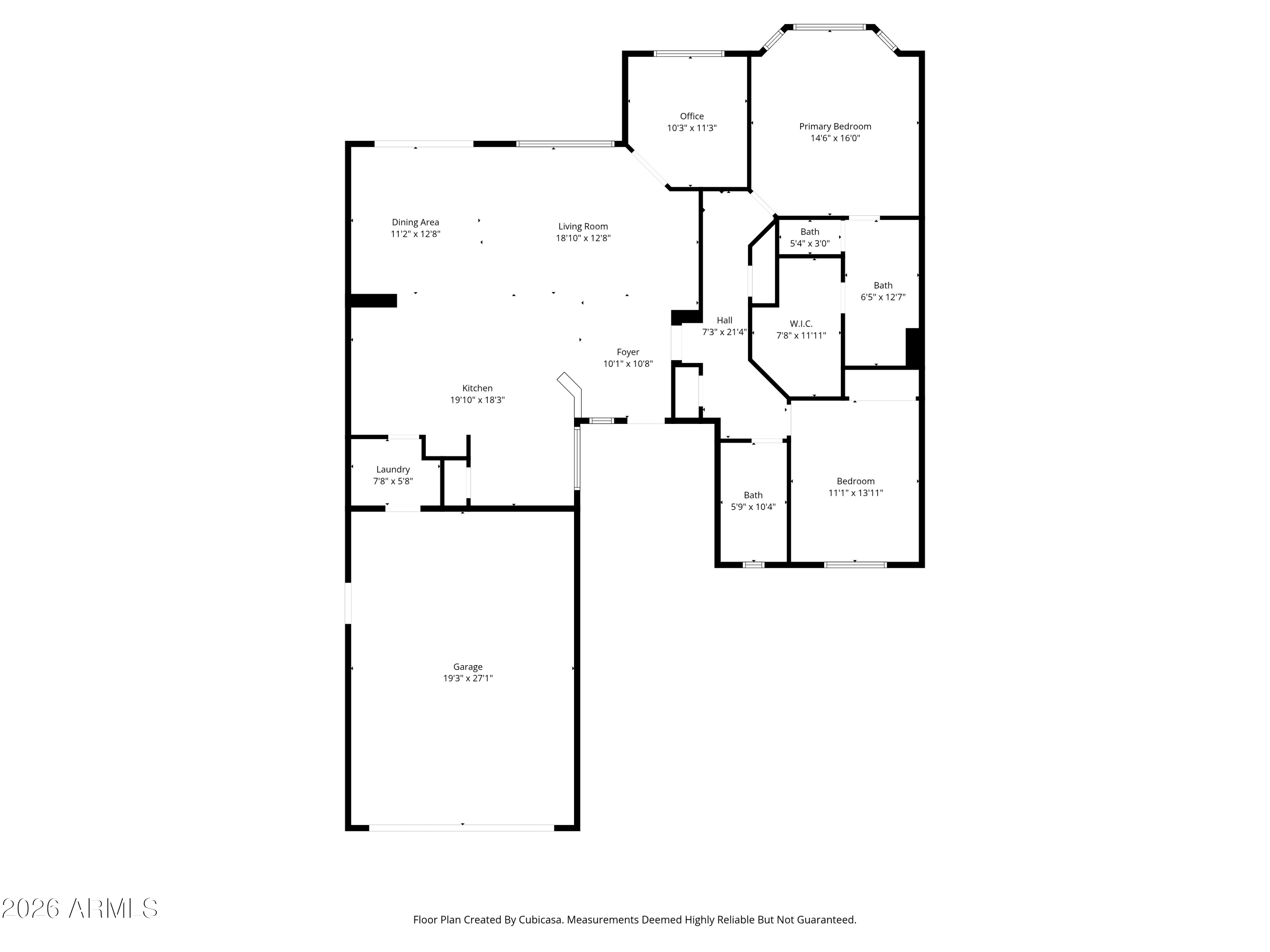 26853 W Irma Ln — photo 32