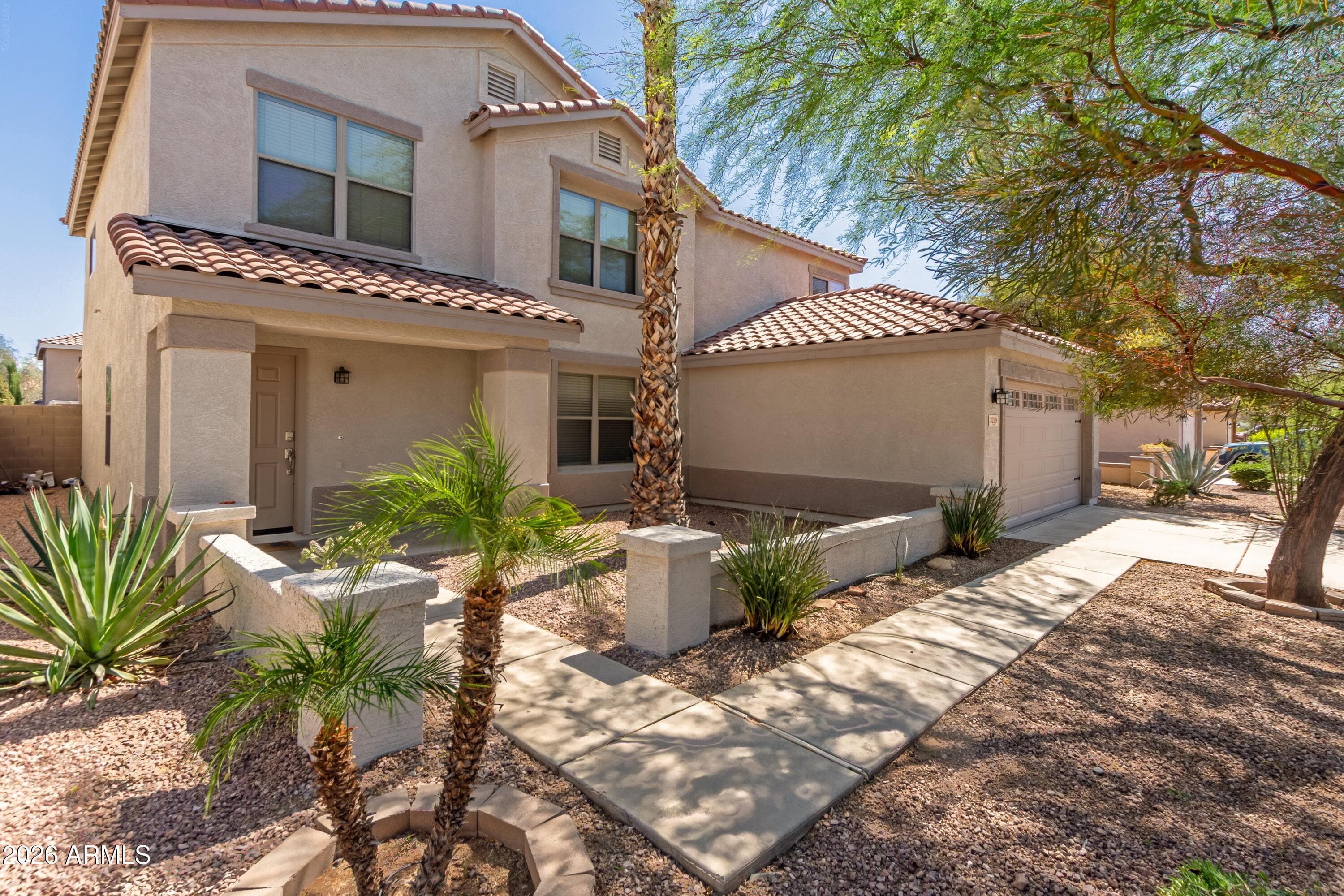 3219 W Molly Ln — photo 2