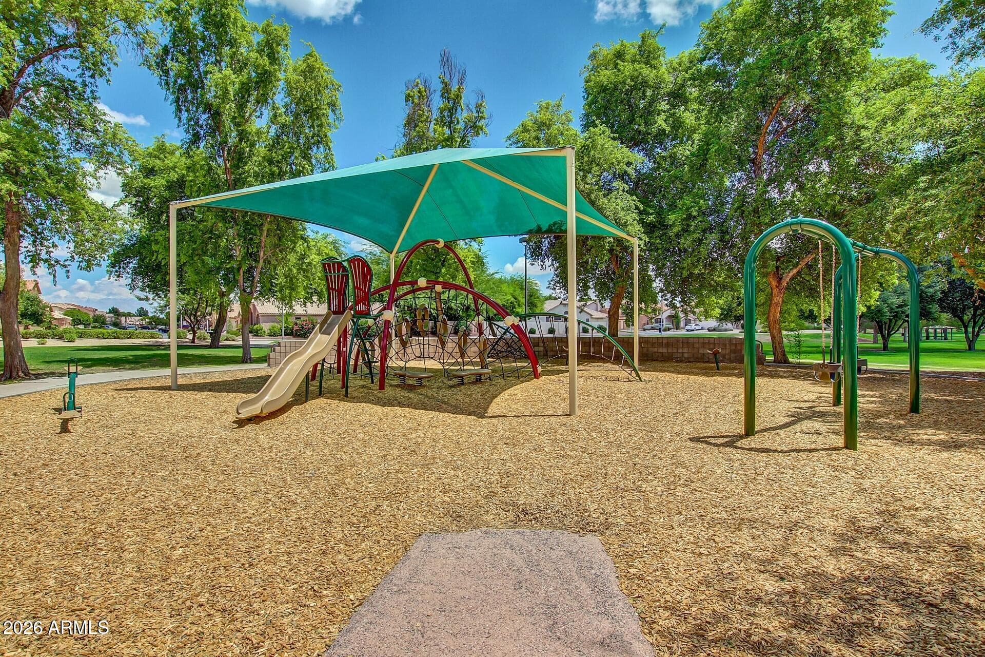 1796 W Macaw Dr — photo 32