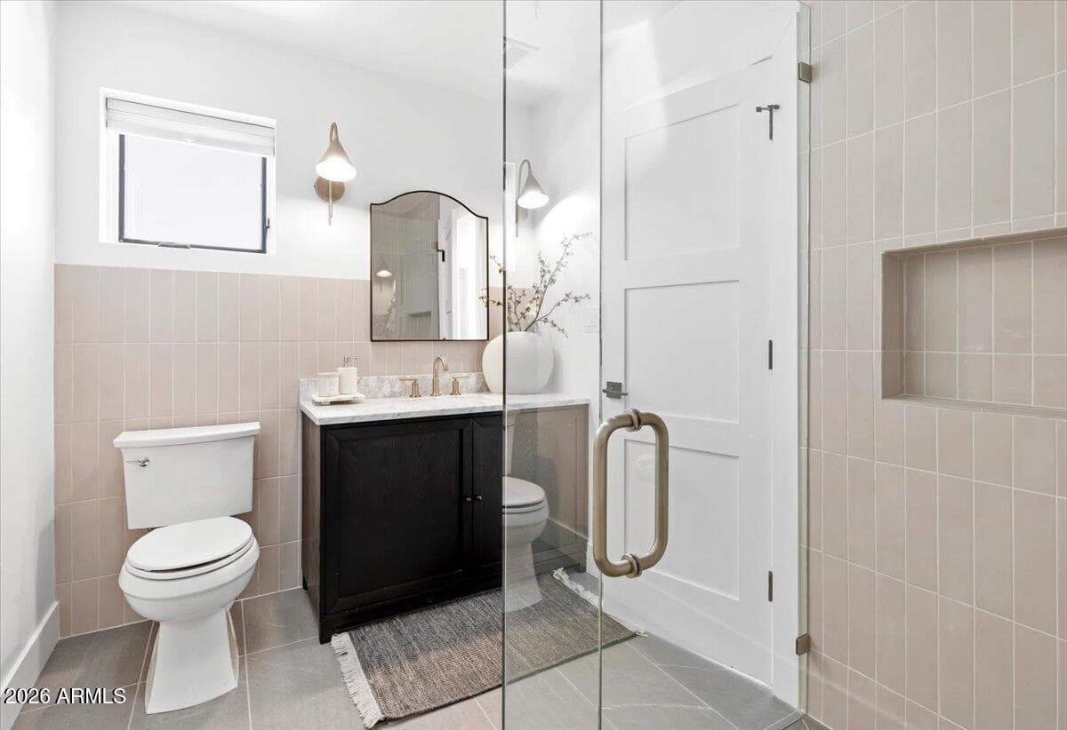 3631 N 54TH CT - See more photos