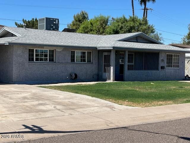 12422 N Escobar Way — photo 1