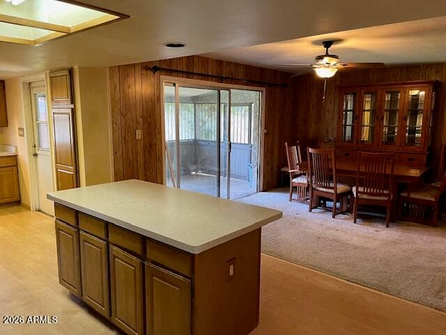 12422 N Escobar Way — photo 2