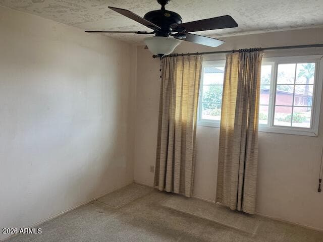 12422 N Escobar Way — photo 16