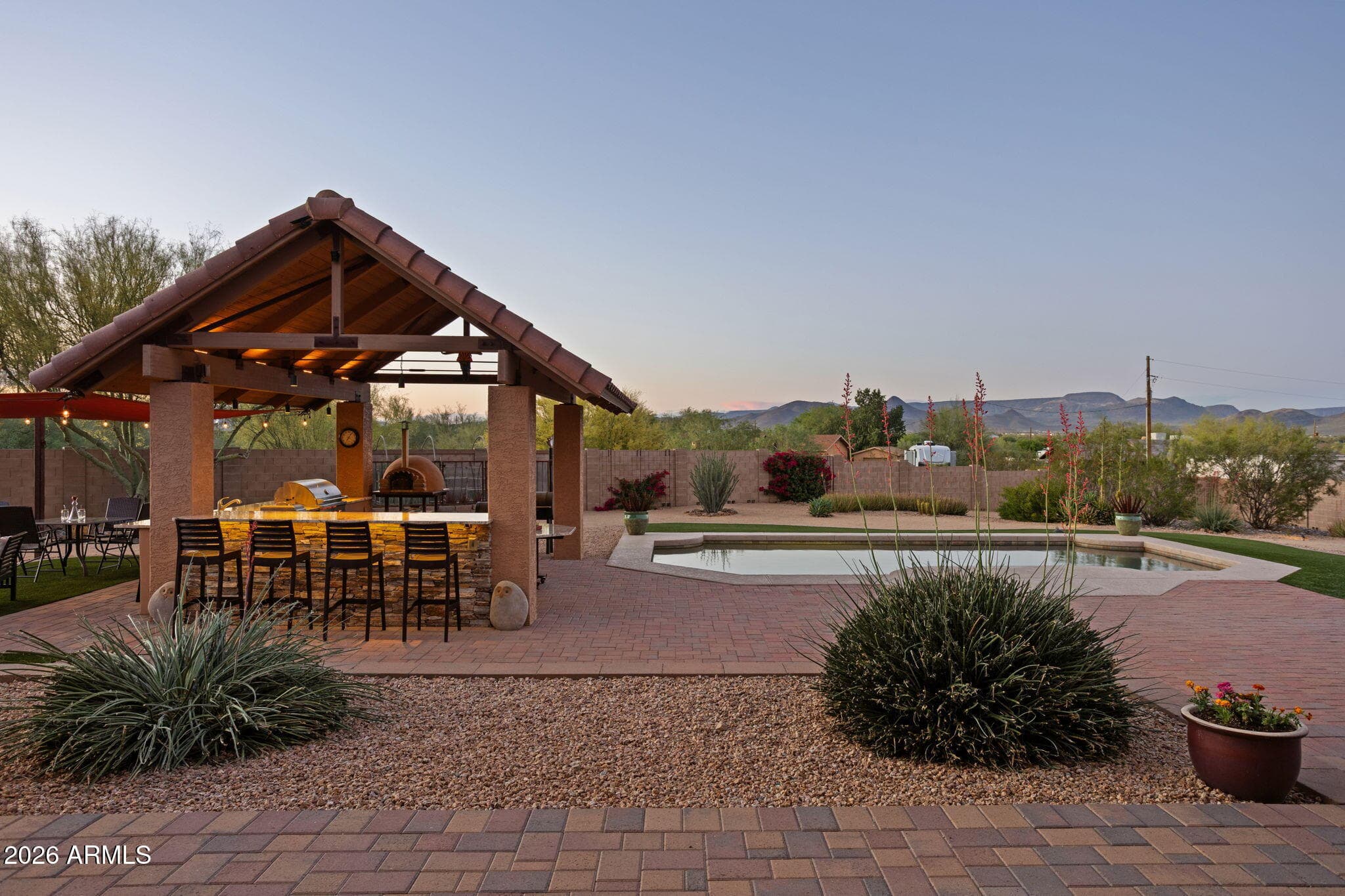 1314 E Coyote Wash Dr — photo 1