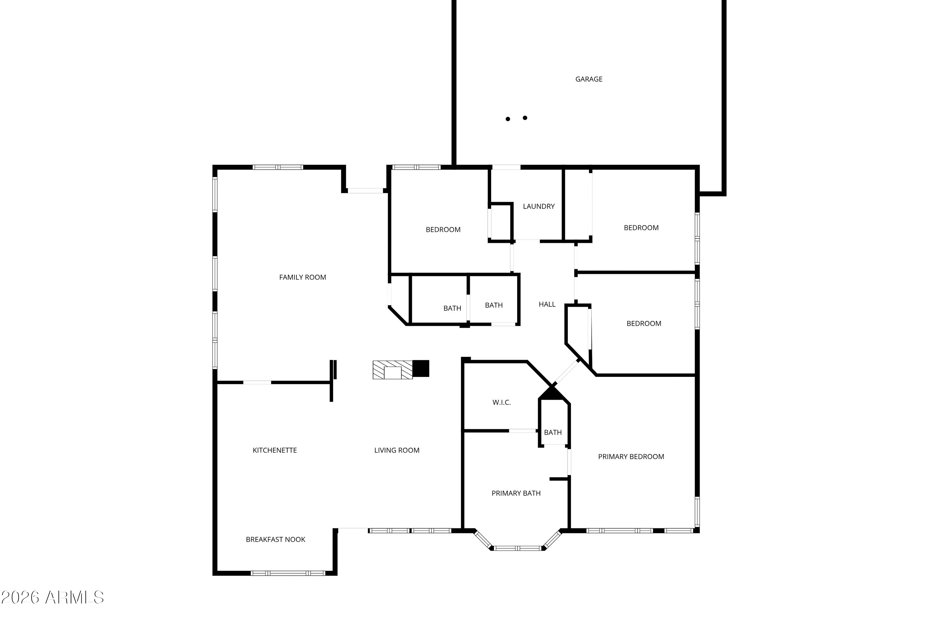 22811 N 74th Ln — photo 30