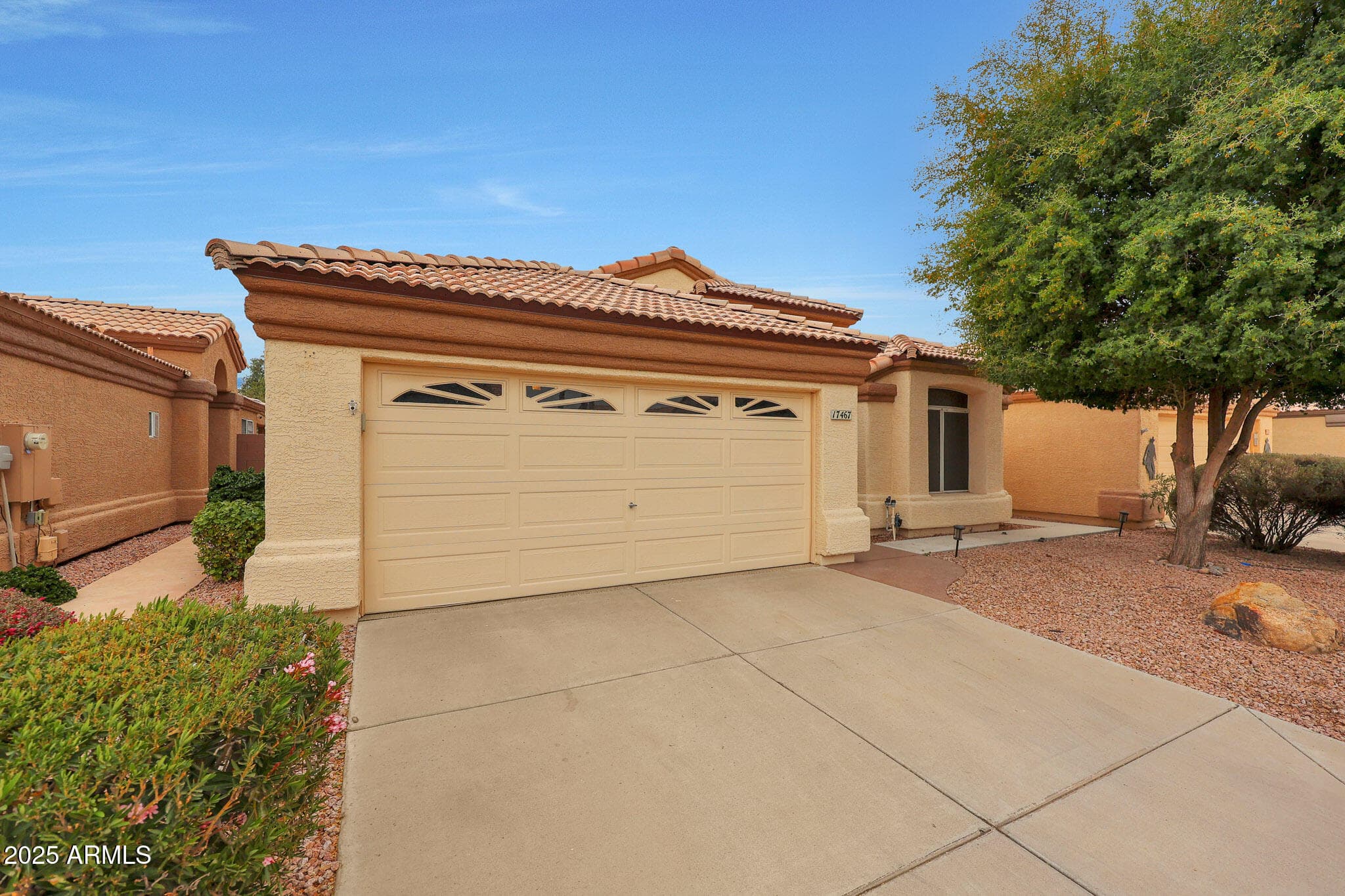 17467 N Sunset Trail — photo 2