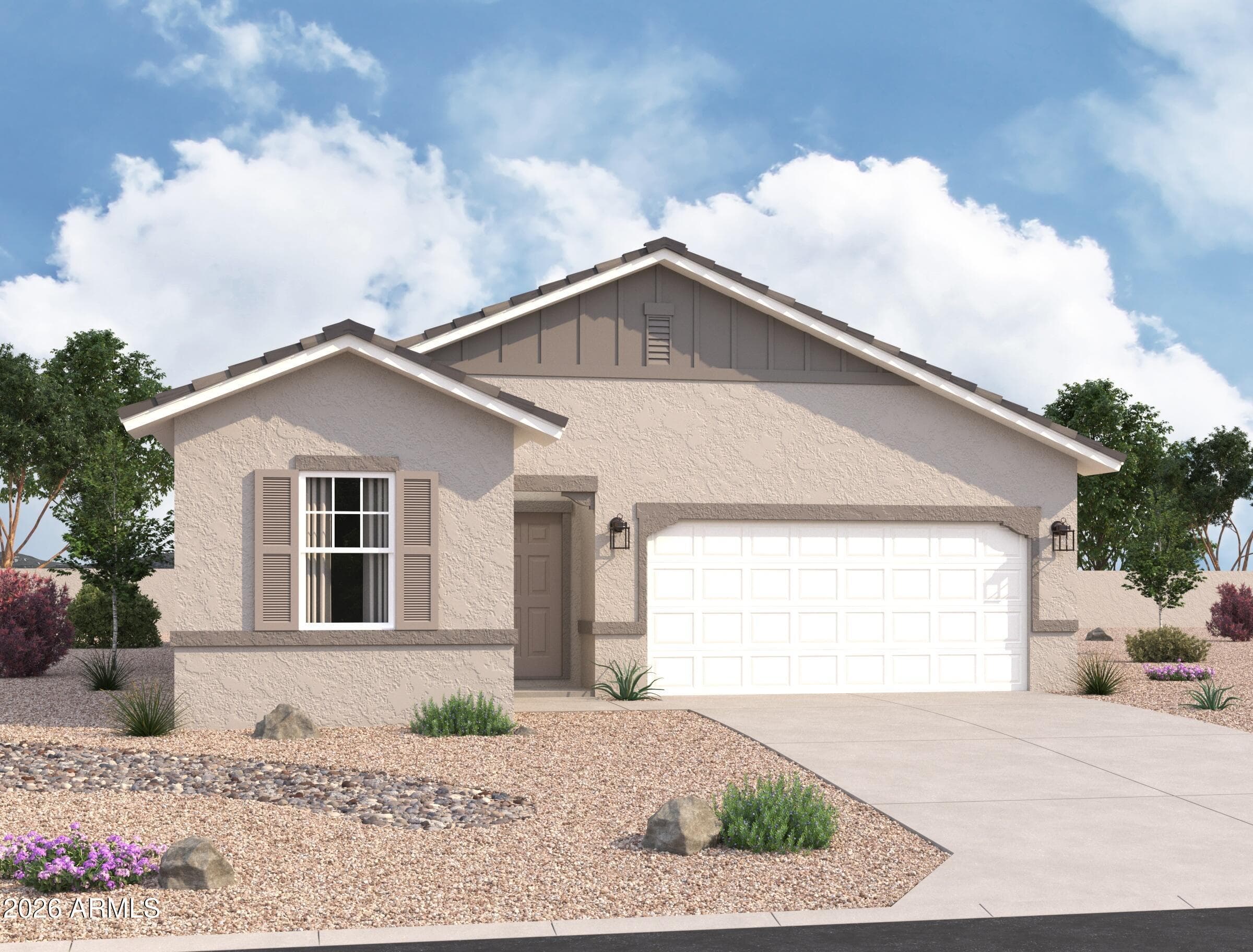 6512 S 78th Ln — photo 1