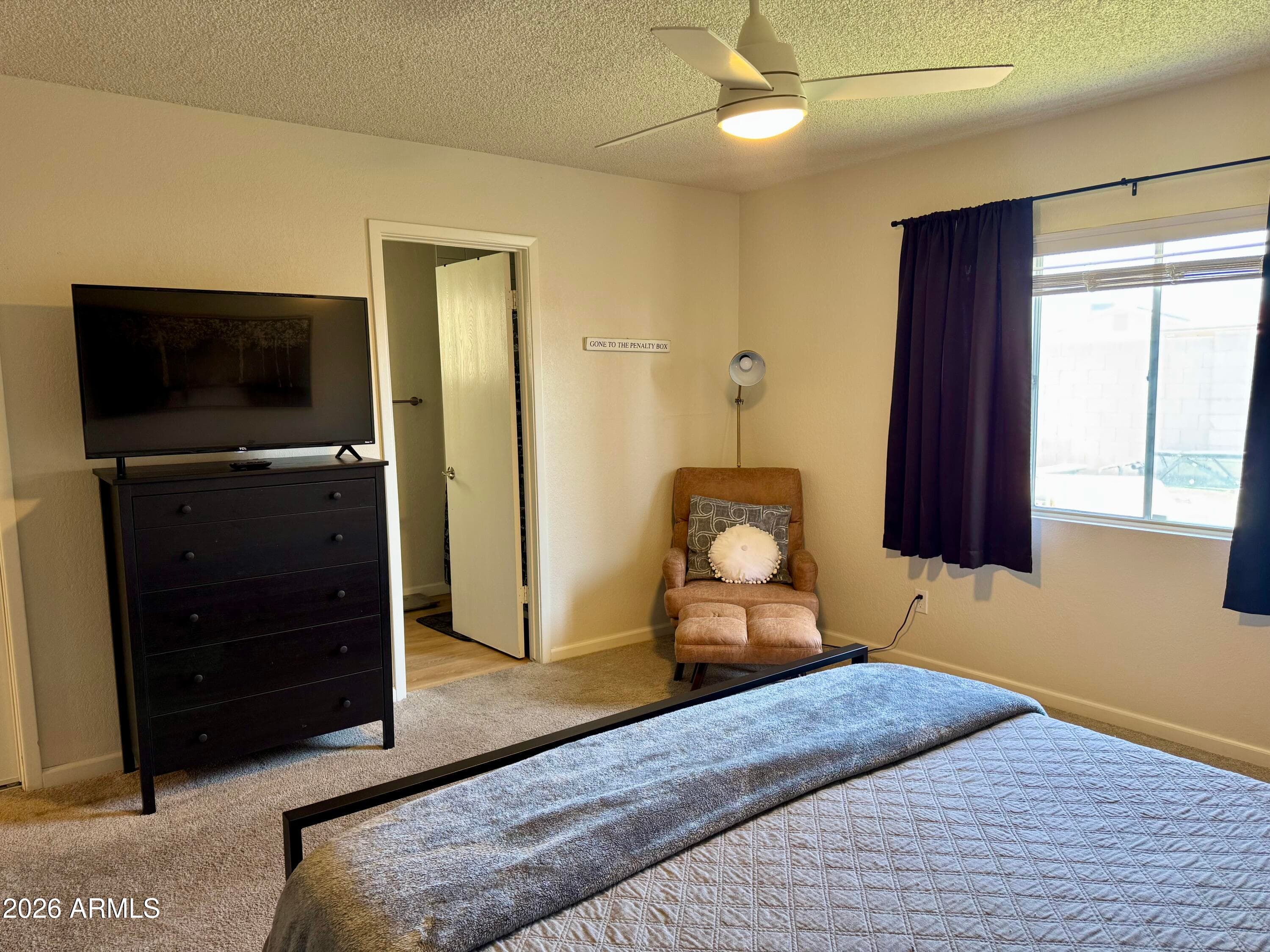 1523 W Plana Ave — photo 21