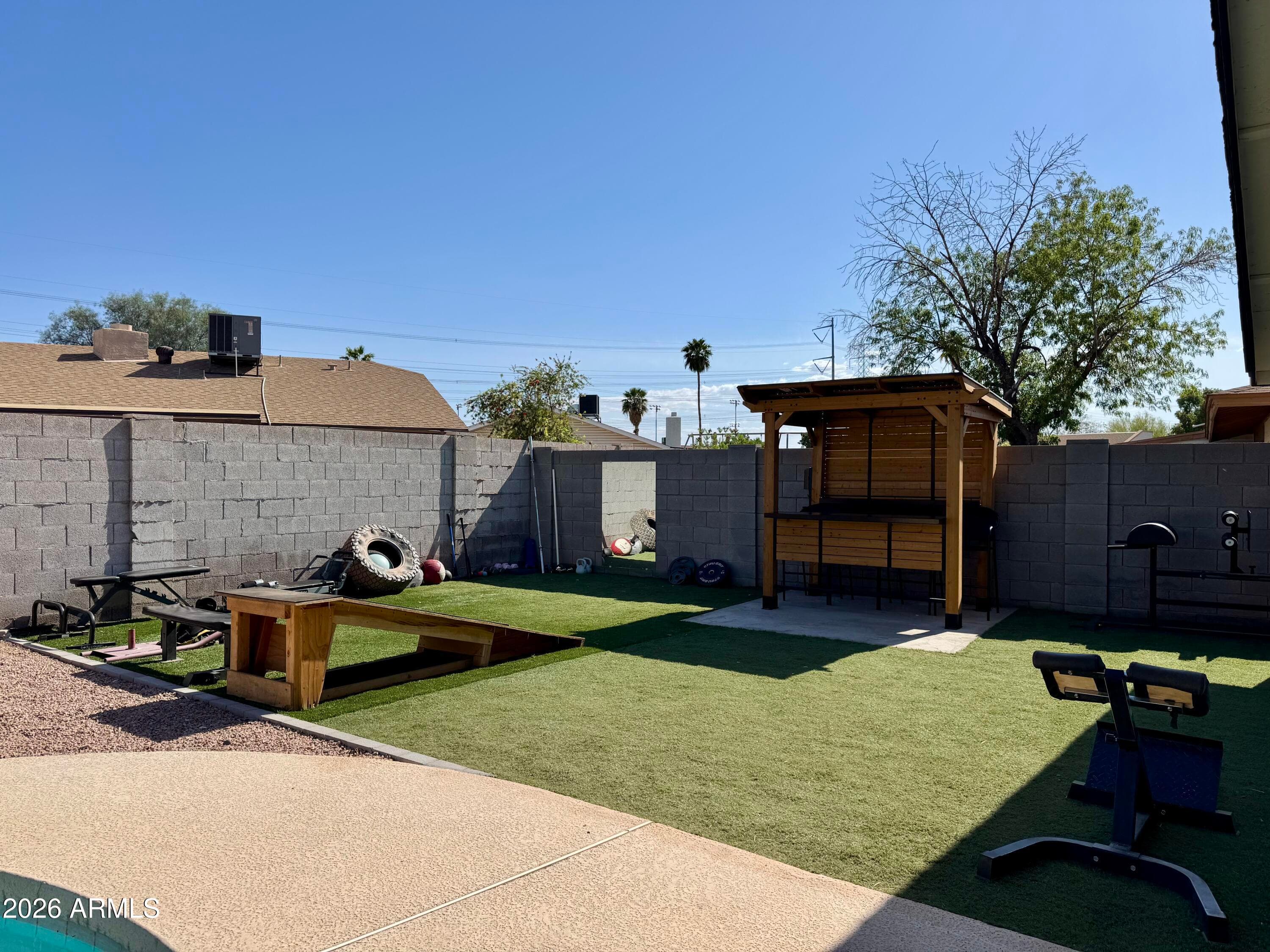 1523 W Plana Ave — photo 2