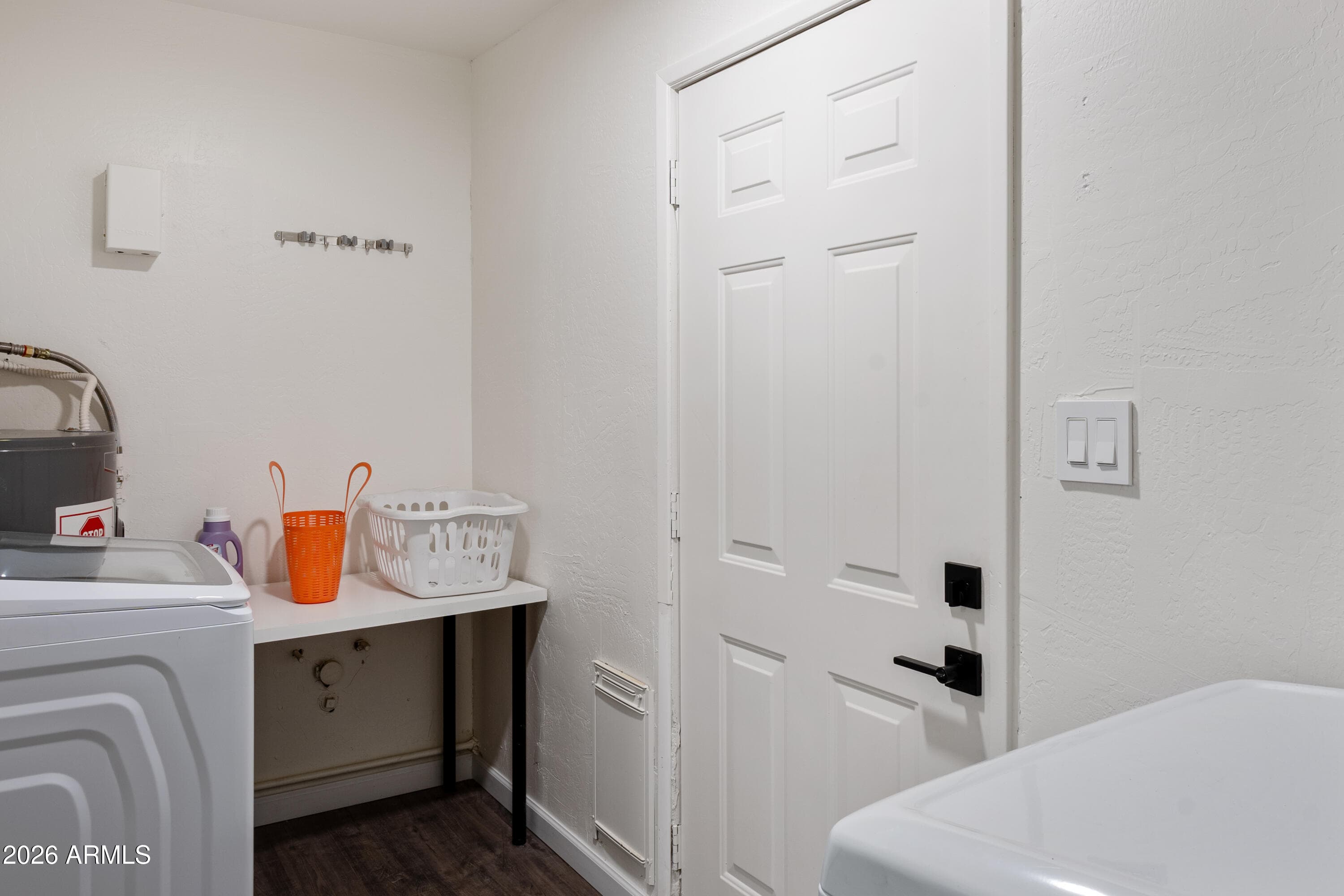 3814 N 36TH ST - Photo 22