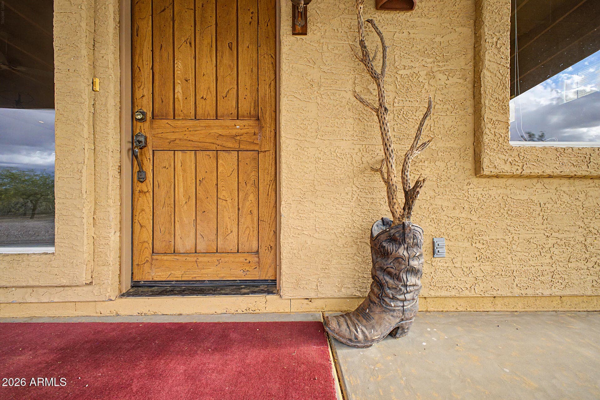 45812 W J-1 Ranch Rd — photo 52