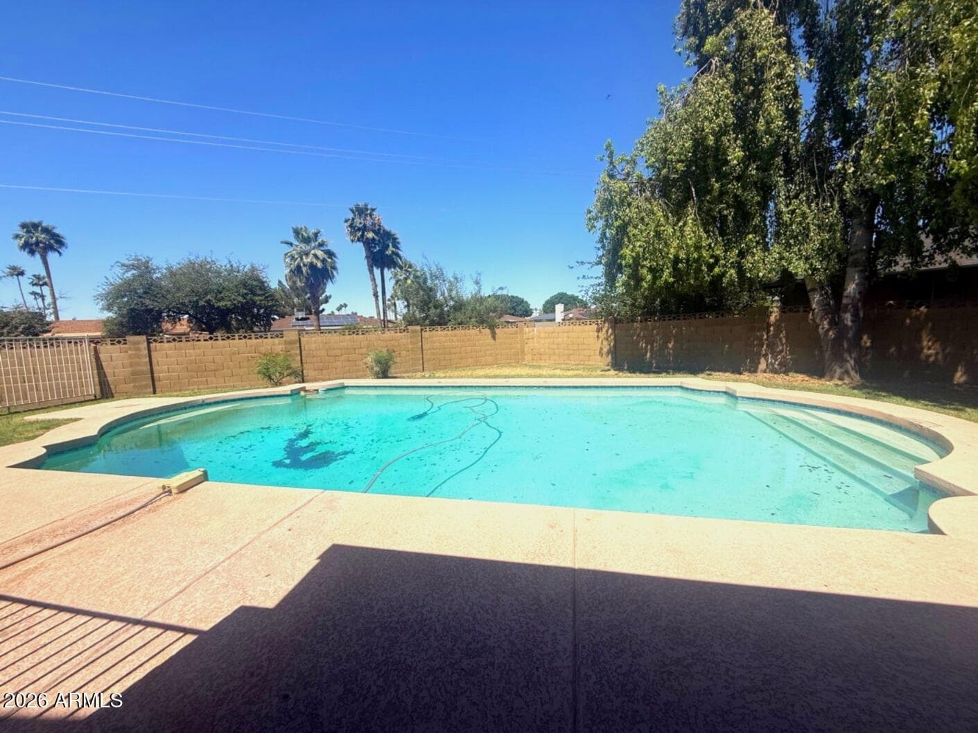 8332 N 50th Dr — photo 25