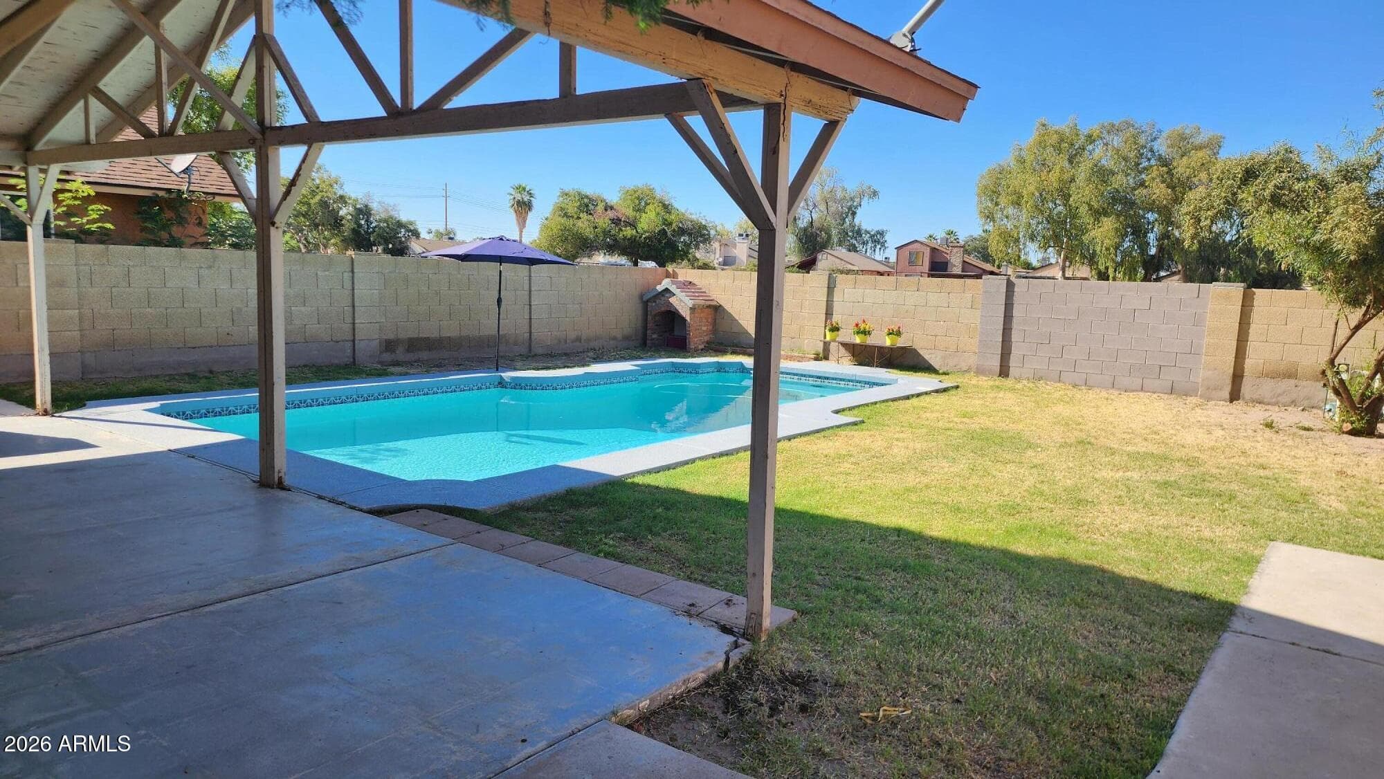 3840 W Folley St — photo 2
