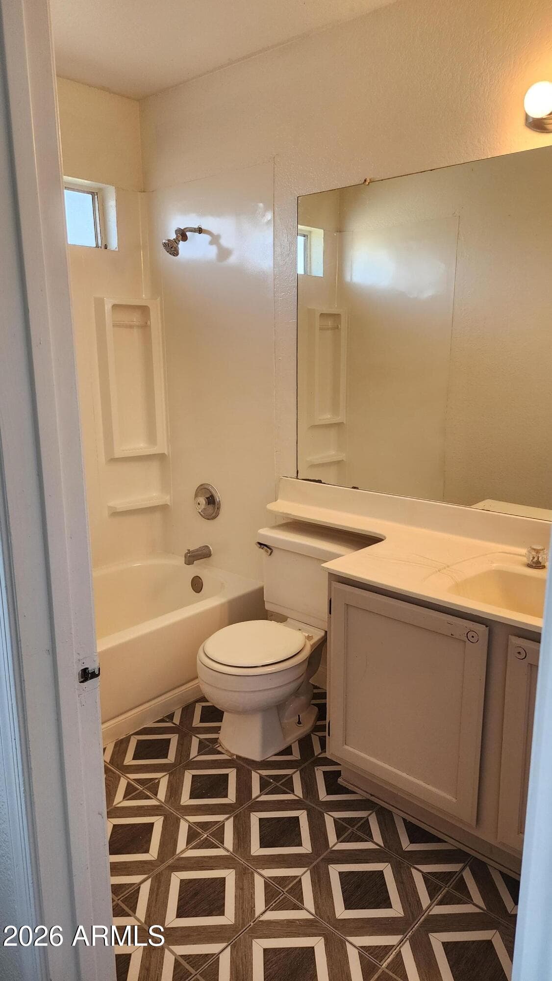 3840 W Folley St — photo 21