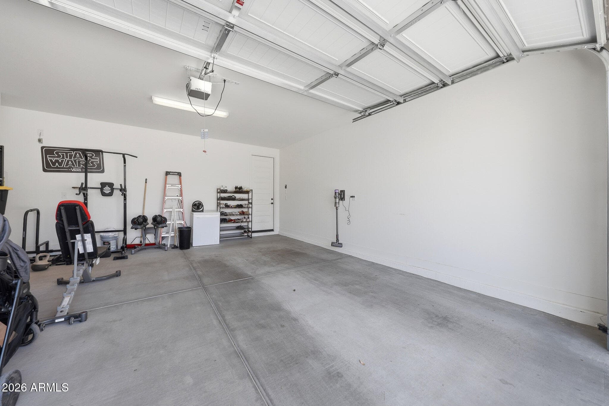 2064 N 210th Ave — photo 38
