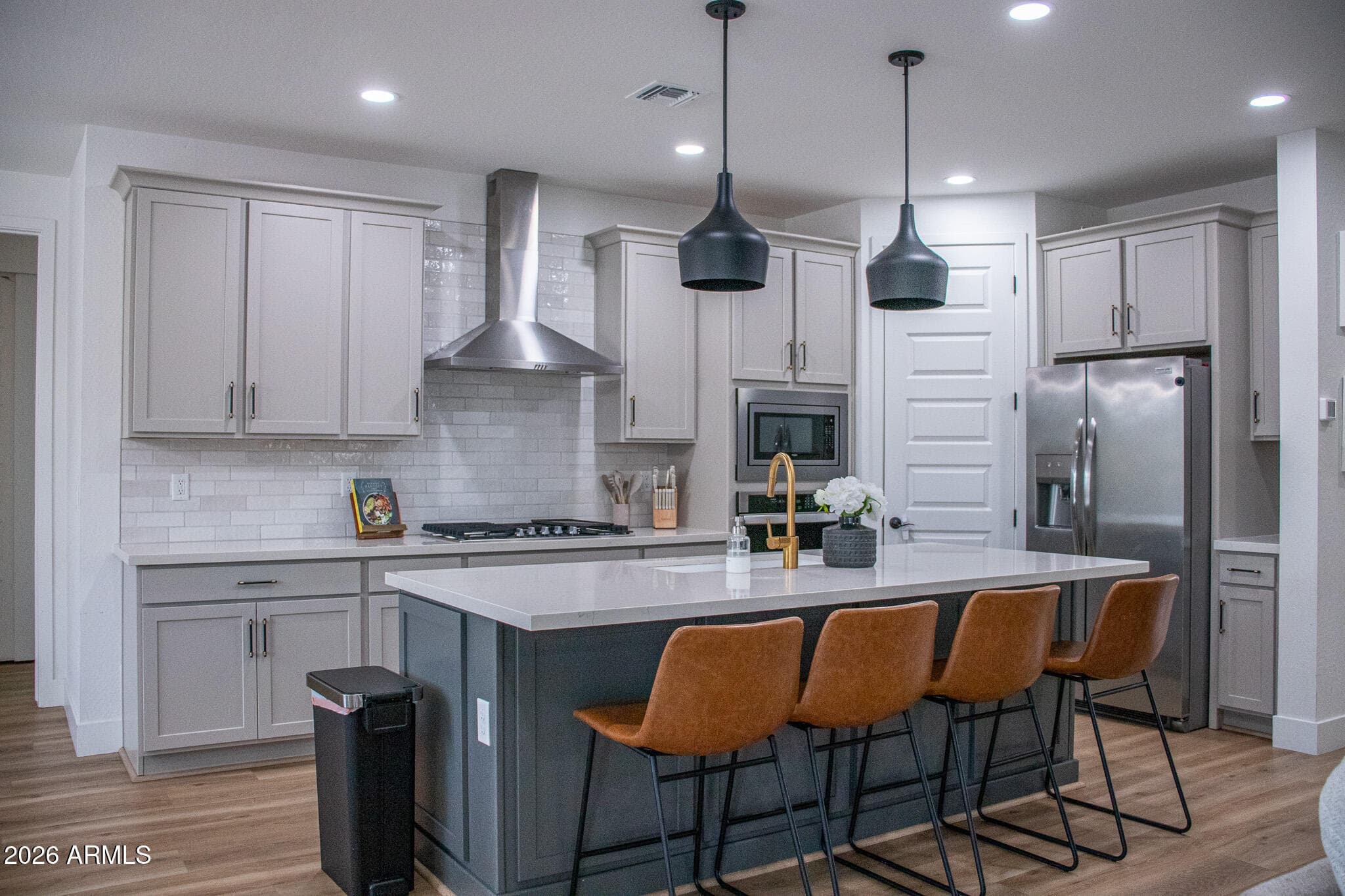 9749 E Seismic Ave — photo 2