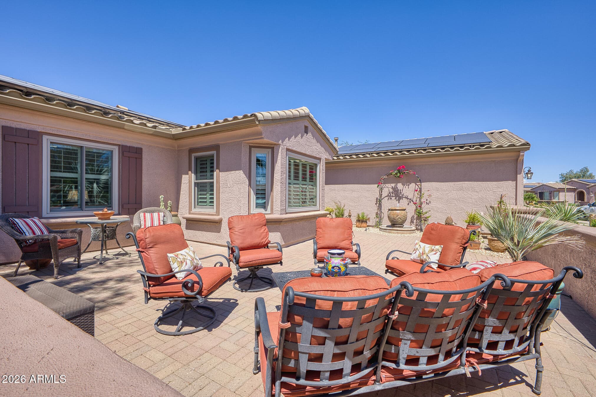 21248 N Mariposa Grove Ln — photo 1