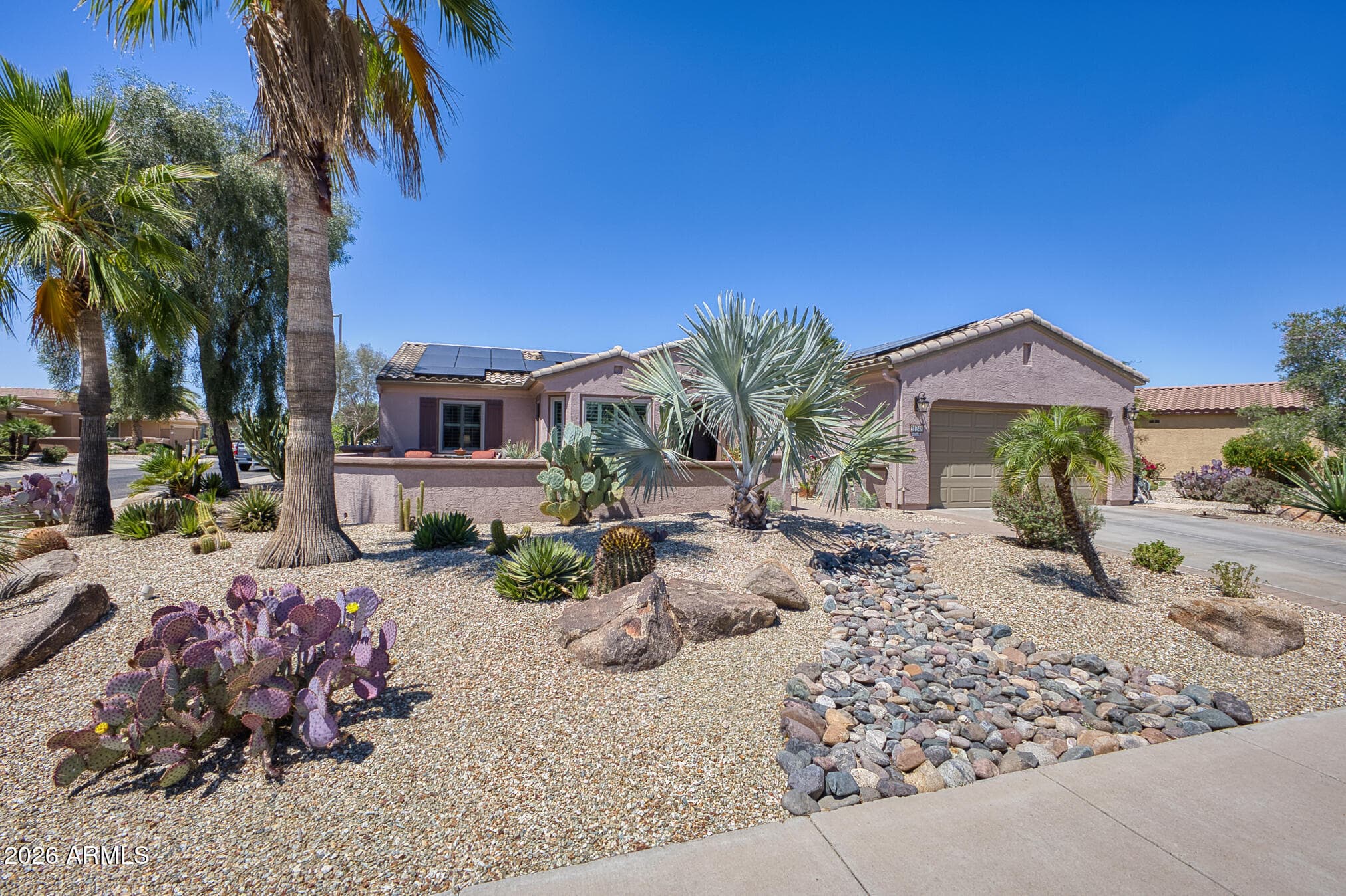 21248 N Mariposa Grove Ln — photo 2