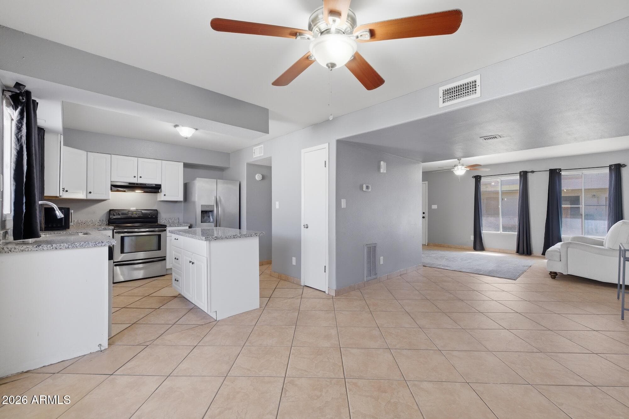 6405 S El Camino Dr — photo 59