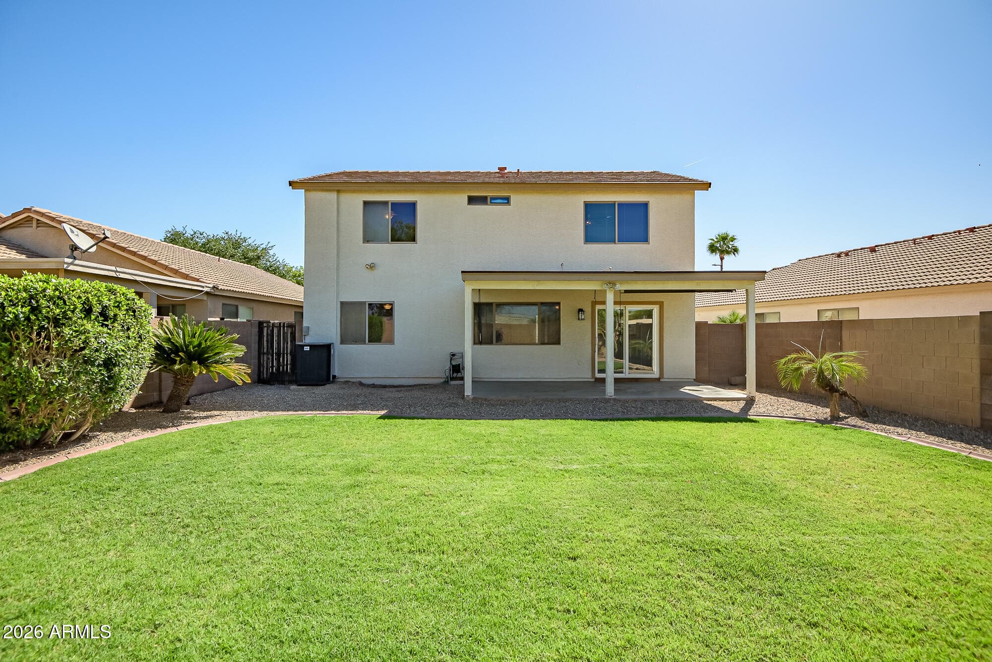 6020 N Laguna Dr — photo 33