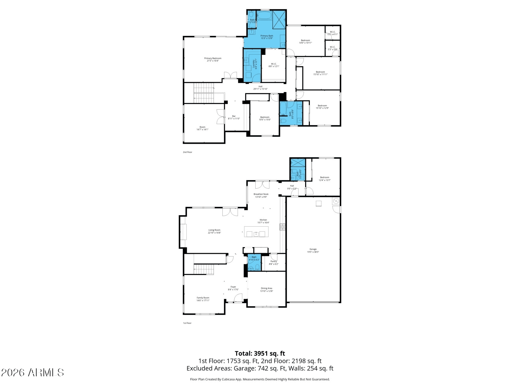 18802 E Cardinal Way — photo 80