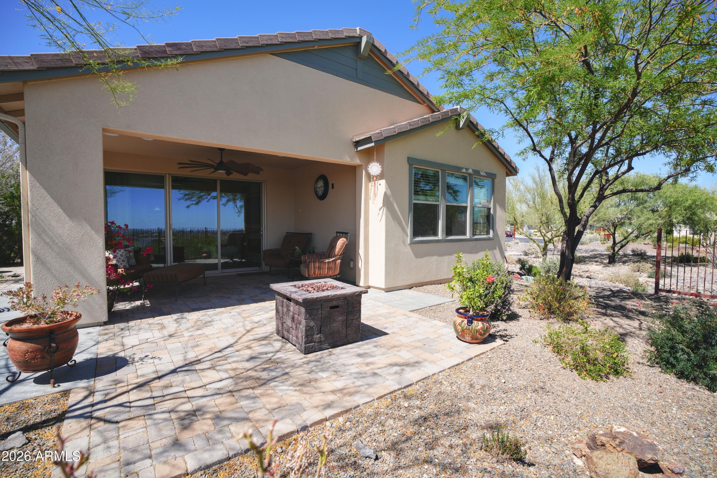 3965 Goldmine Canyon Way — photo 36