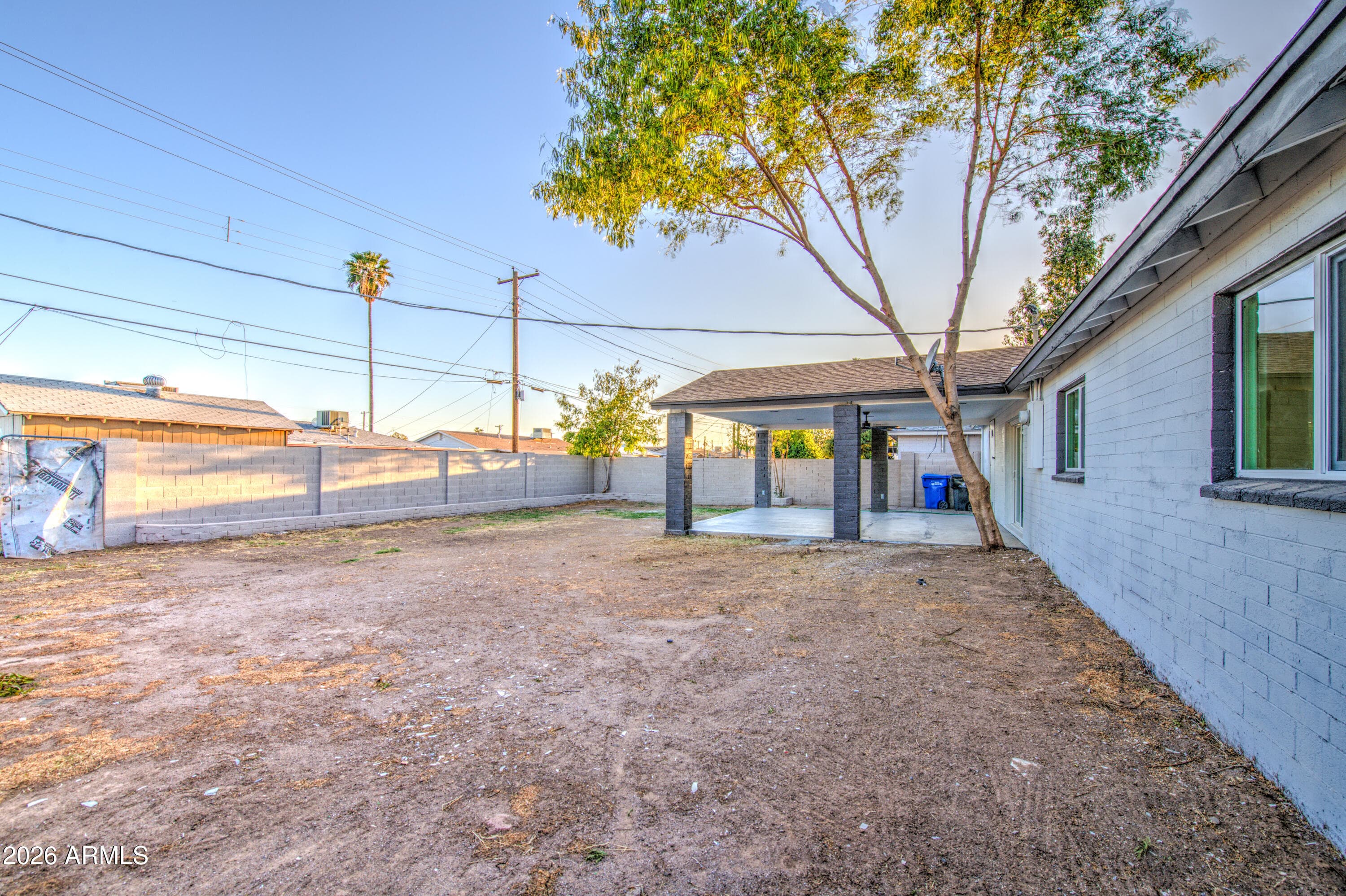 3801 W Montebello Ave — photo 42