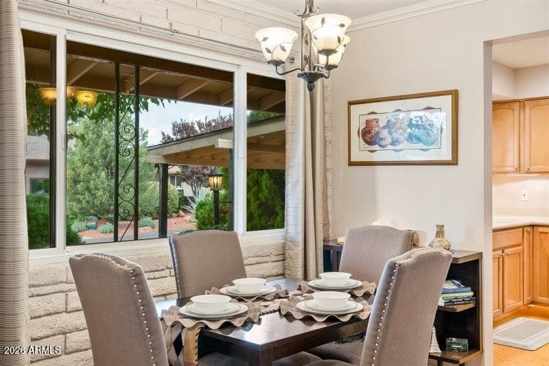 100 BELL ROCK DR - See more photos