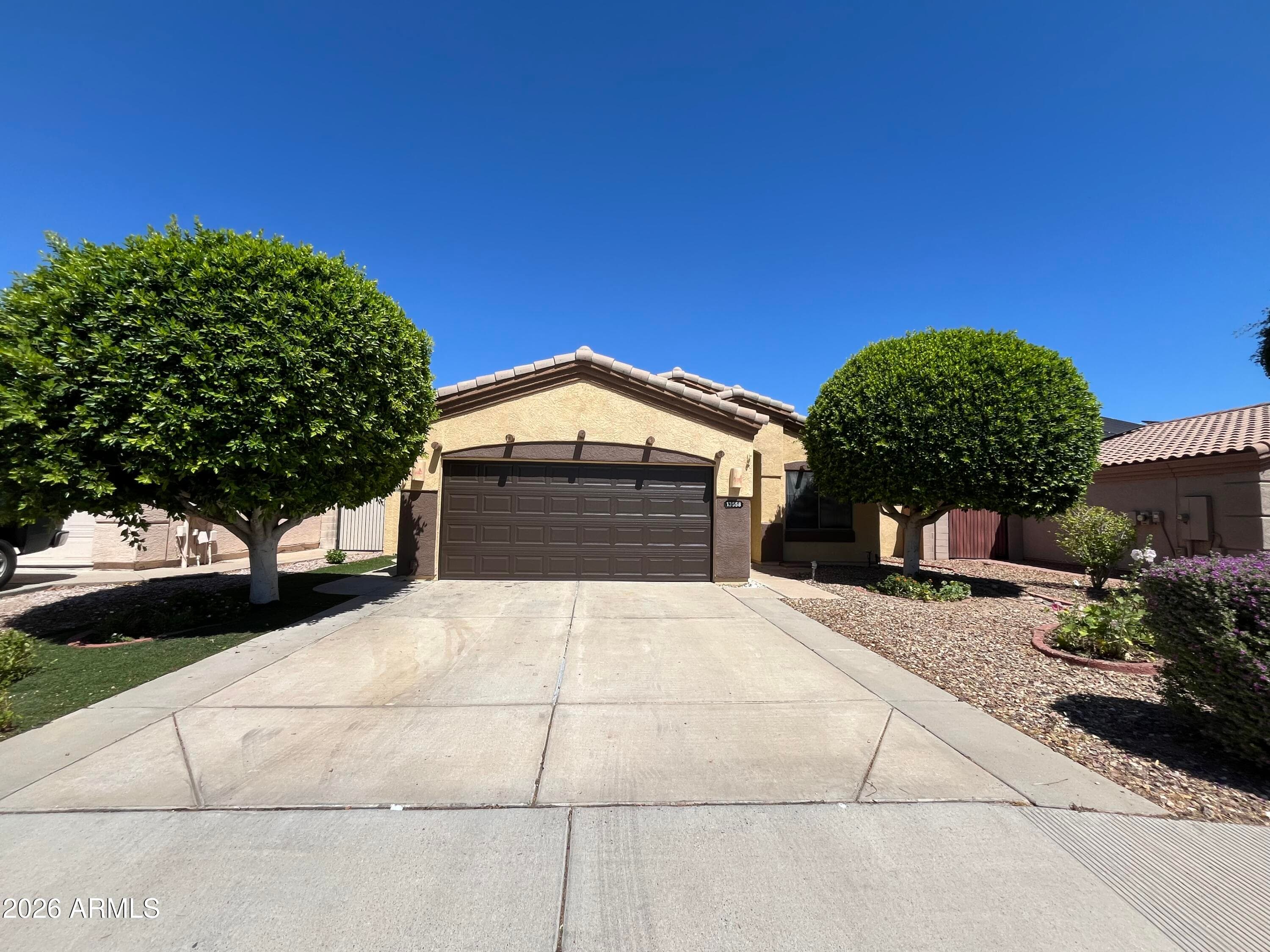13558 W Young St — photo 1