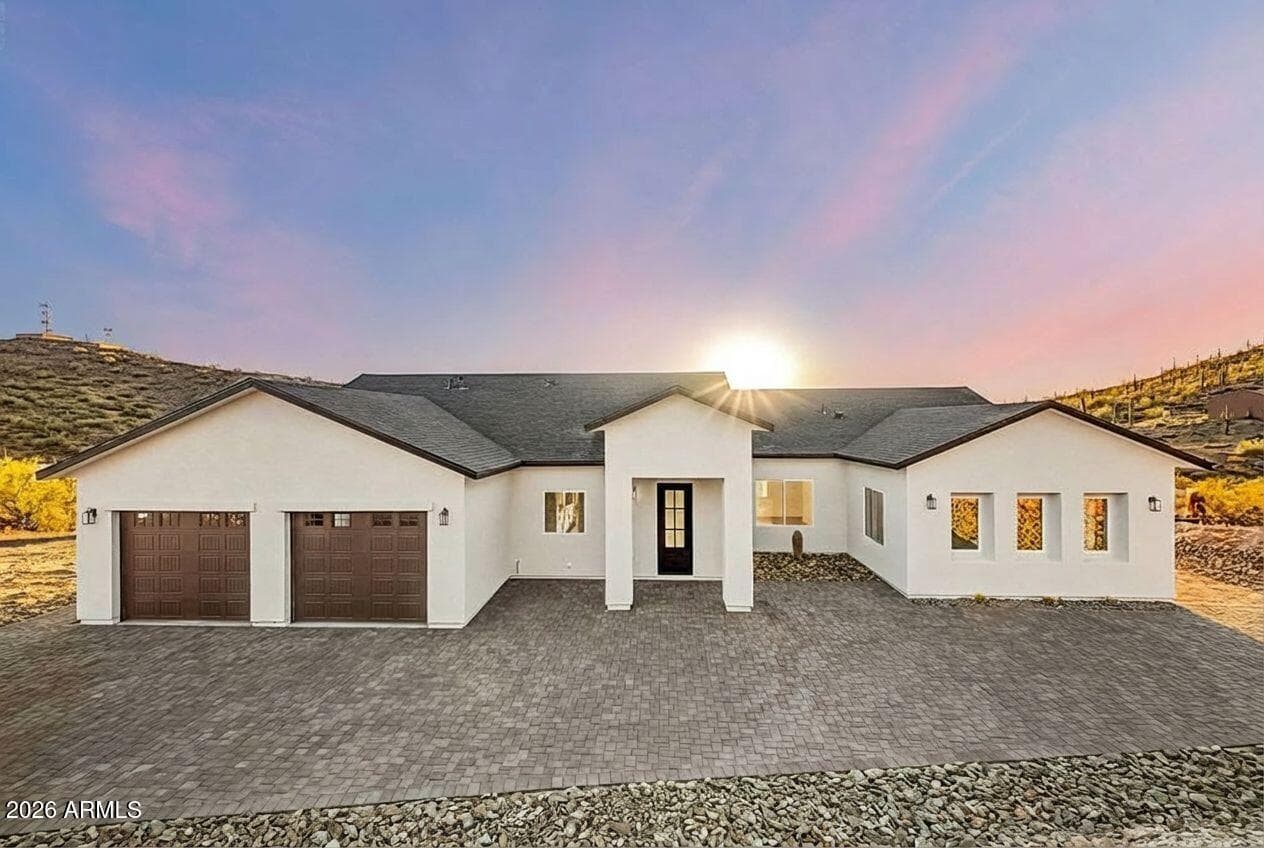 37612 N 34th Ave — photo 2