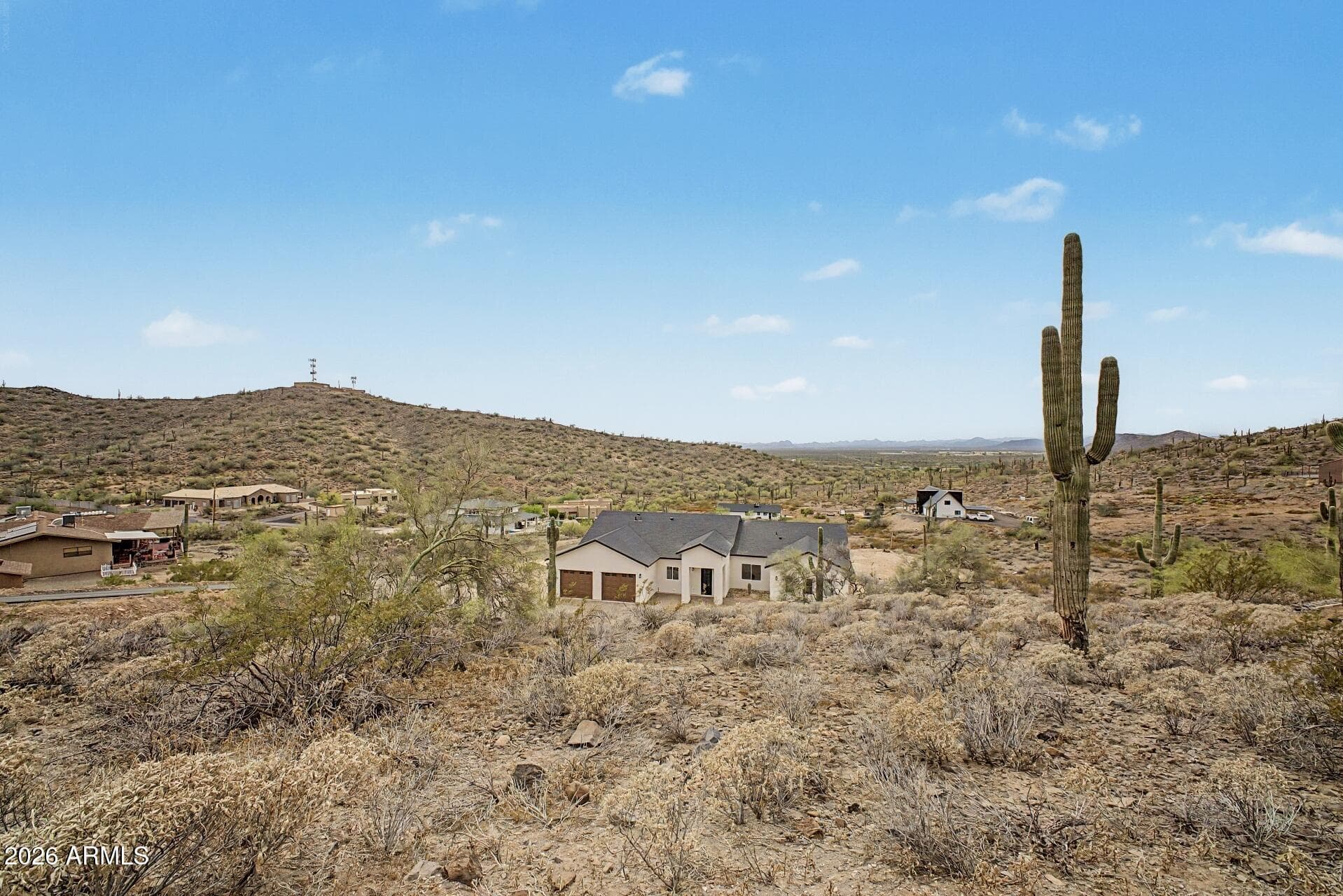 37612 N 34th Ave — photo 53