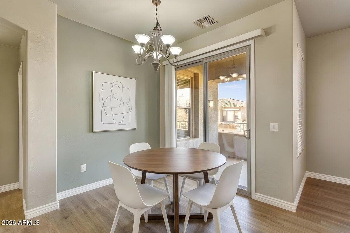 19475 N Grayhawk Dr 2081 — photo 2