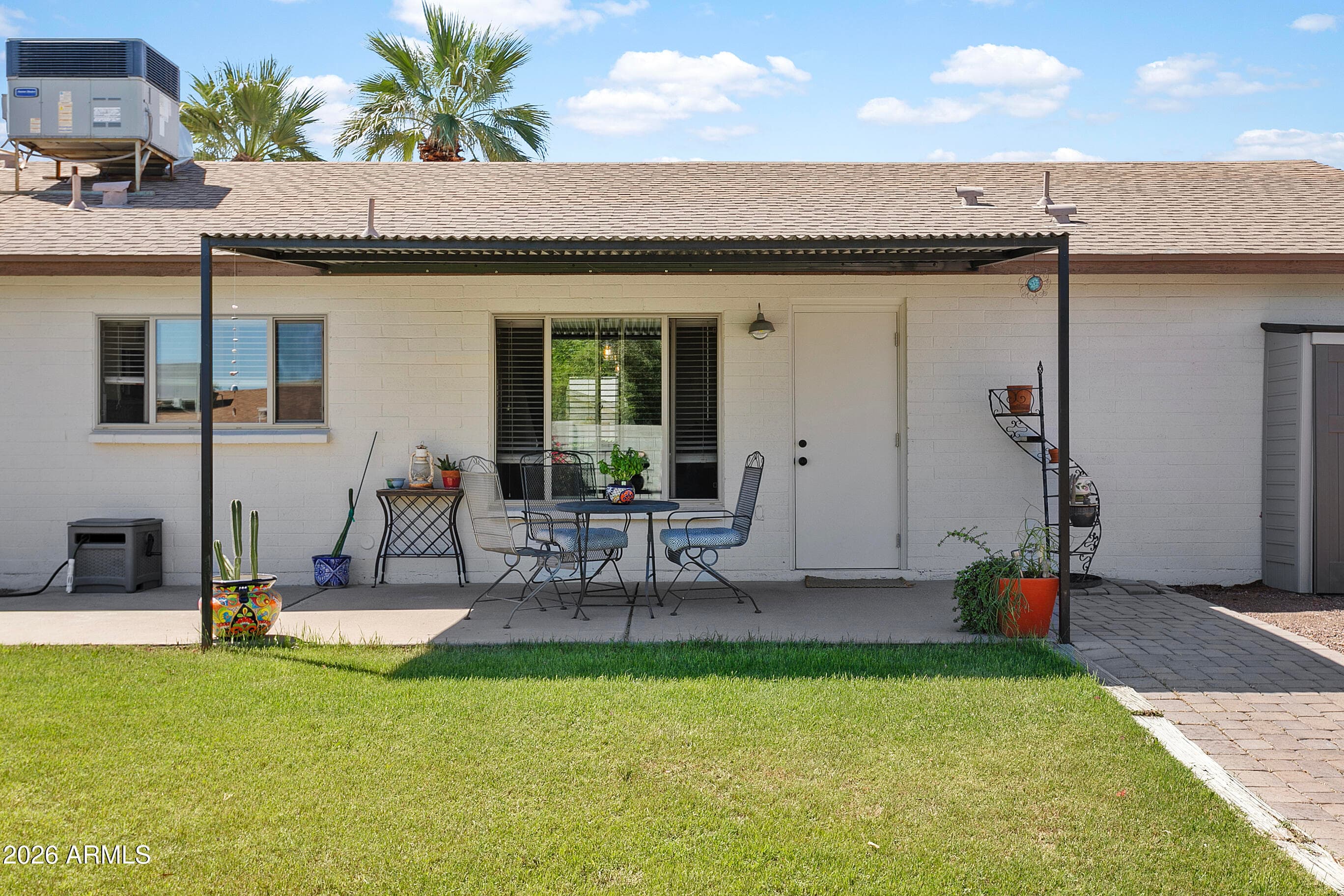 1028 W Minton Dr — photo 24