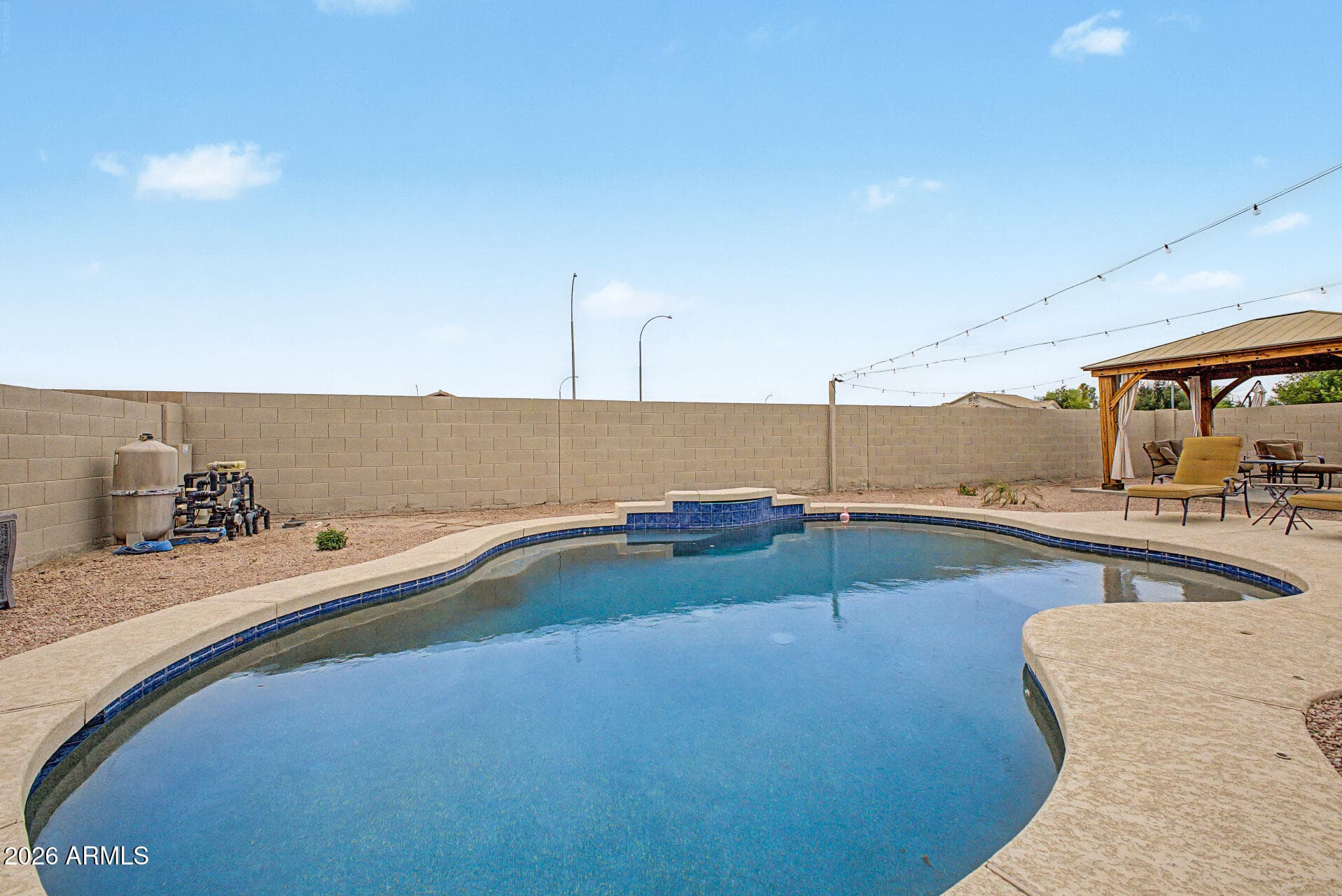 6580 S Agate Way — photo 41