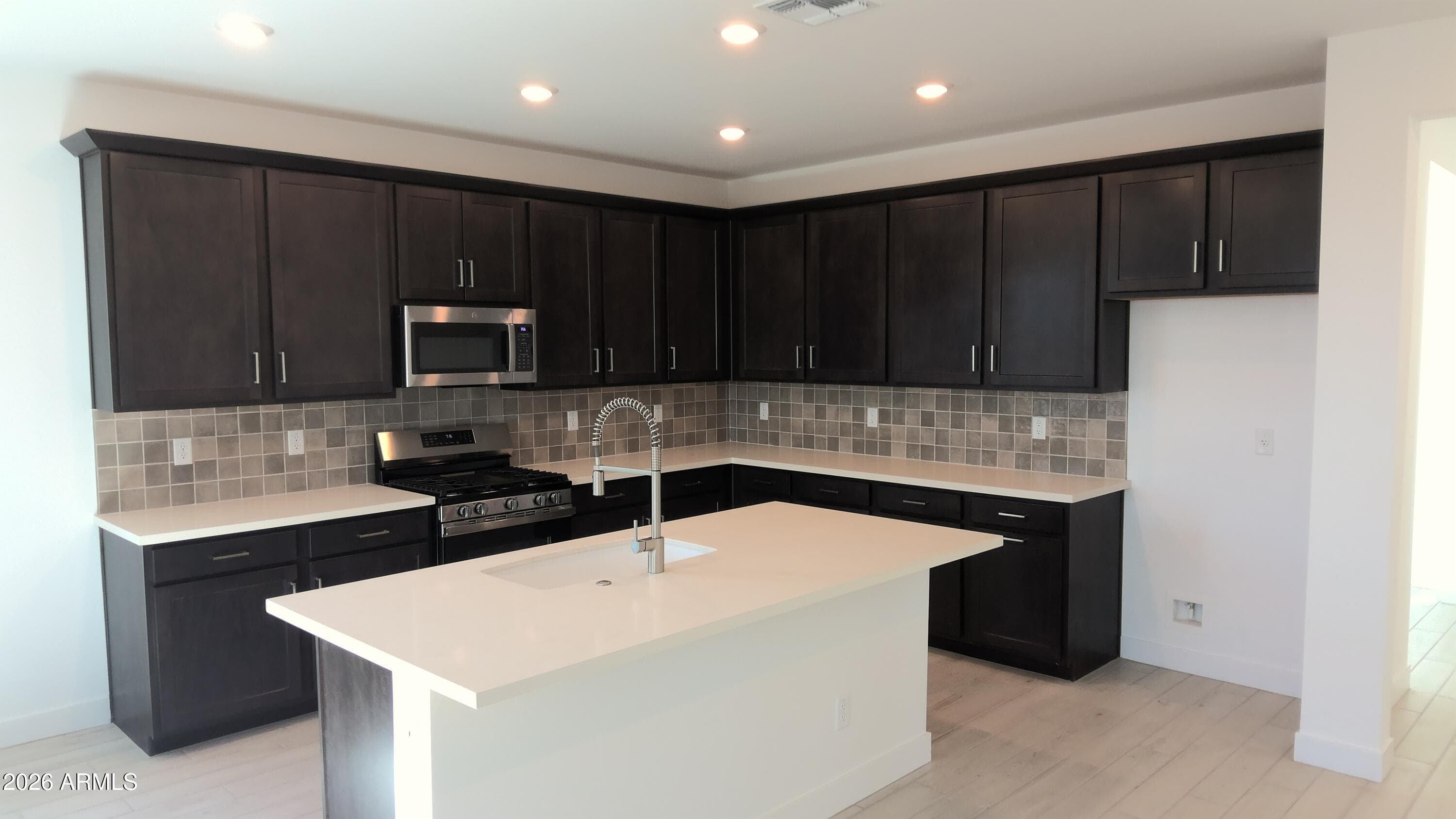 15209 W GRAY FOX TRAIL - Photo 3