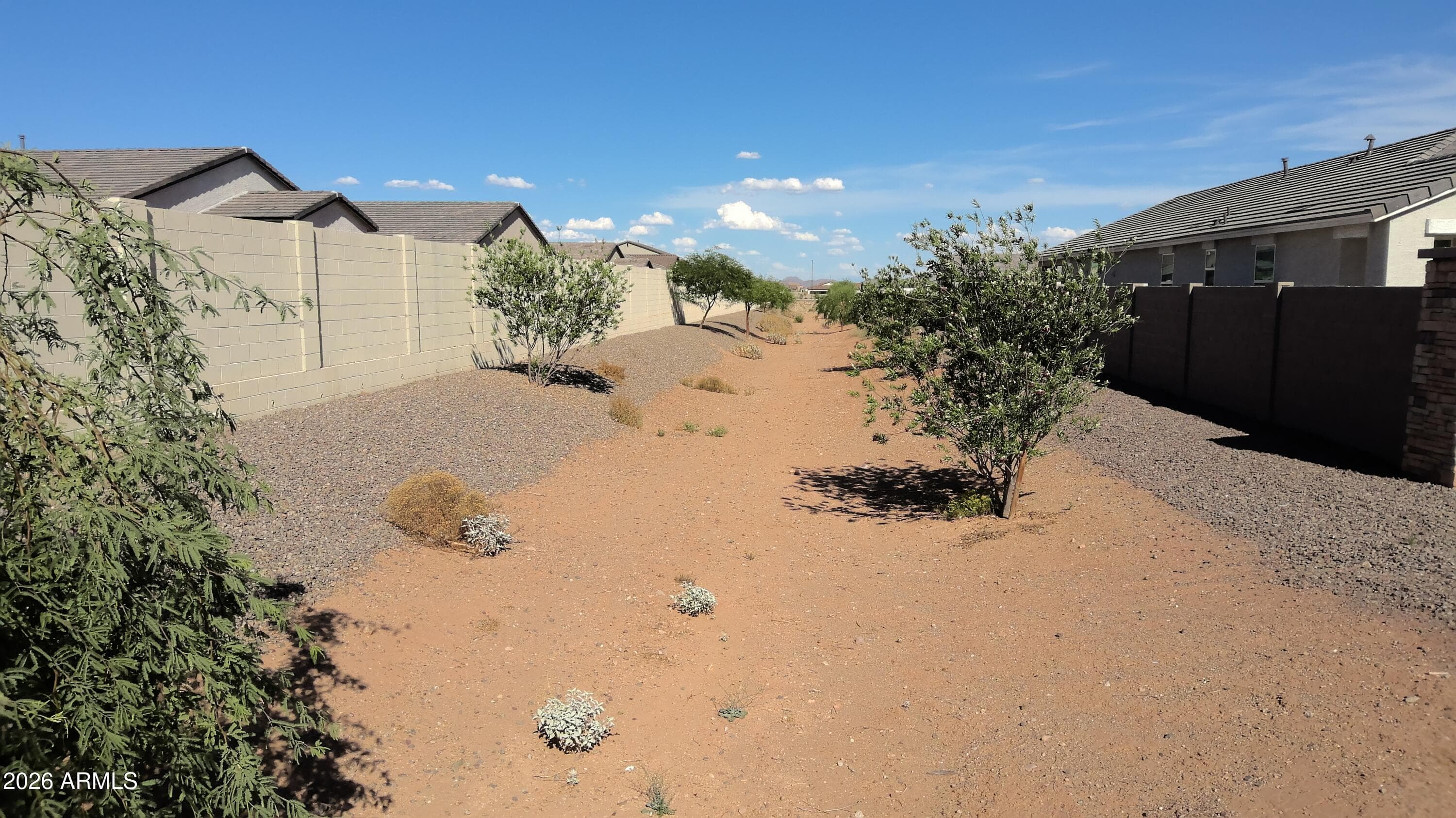 15209 W Gray Fox Trail — photo 2