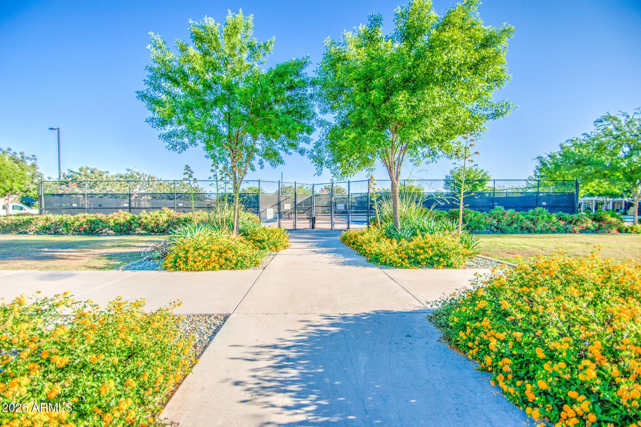 9540 E Travertine Ave — photo 38