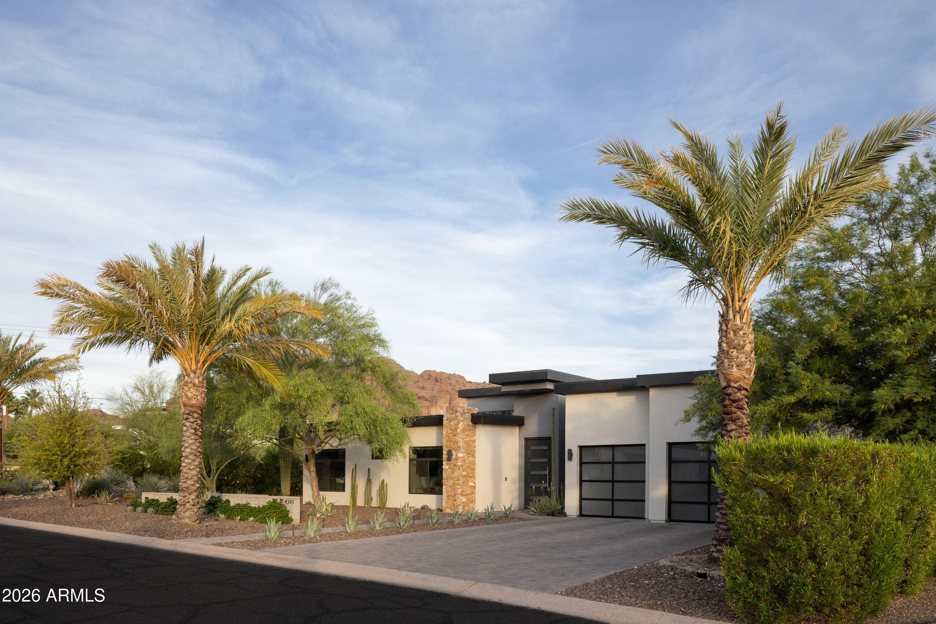 4343 E Marion Way — photo 2